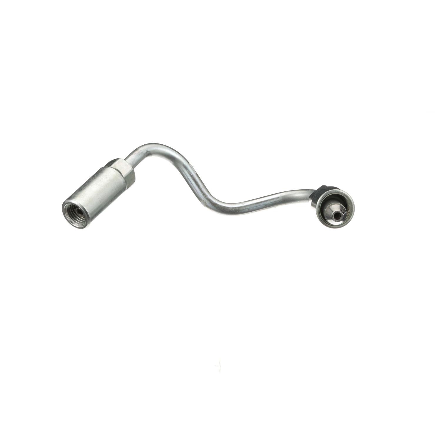 Standard Ignition Diesel Fuel Injector Line (DIL36) - Main Image