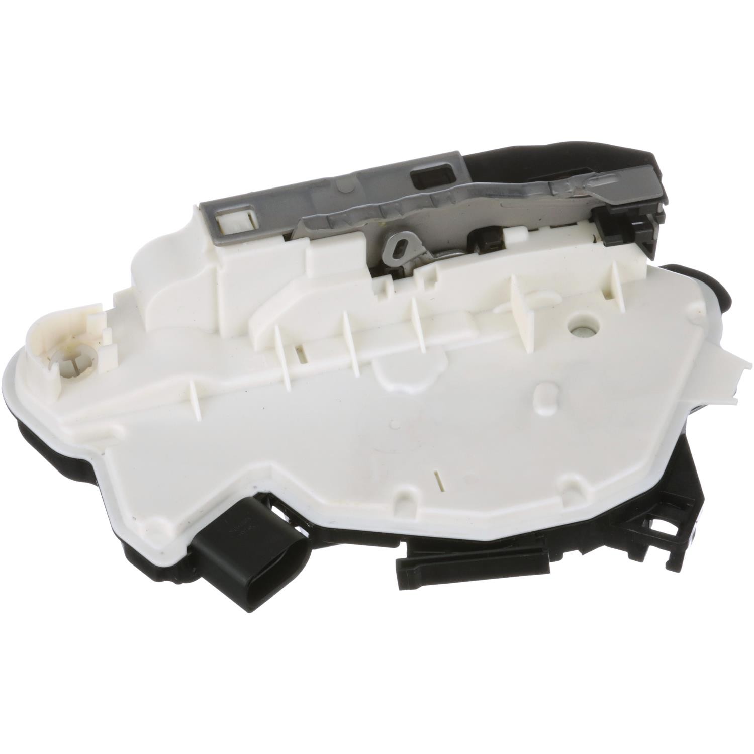 Standard Ignition Front Left Door Lock Actuator (DLA1651) - 4
