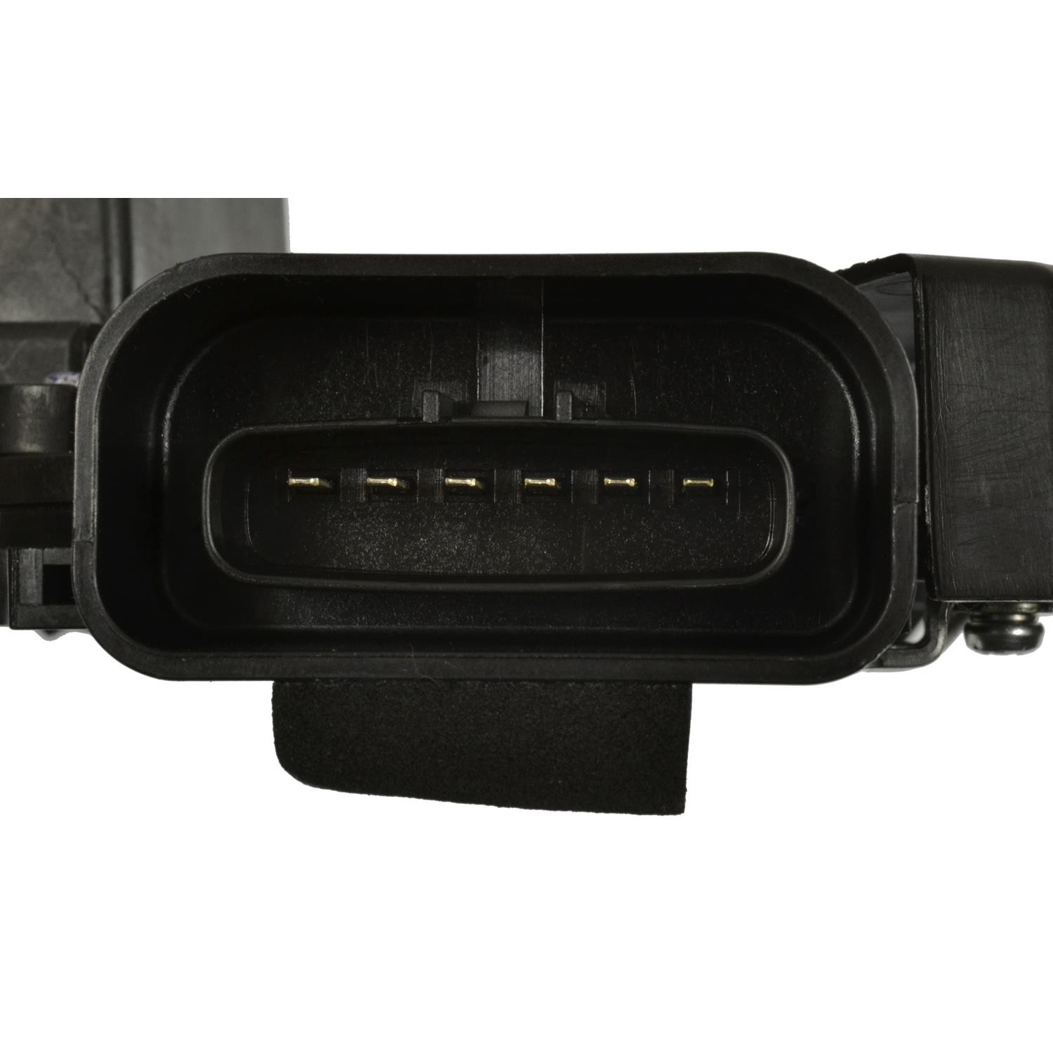 Standard Ignition Door Lock Actuator (DLA923) - 3