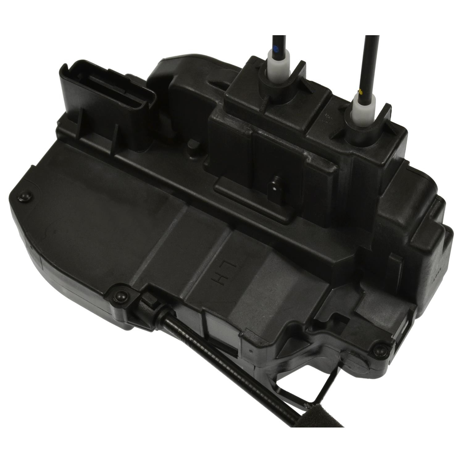 Standard Ignition Rear Left Door Lock Actuator (DLA976) - Main Image