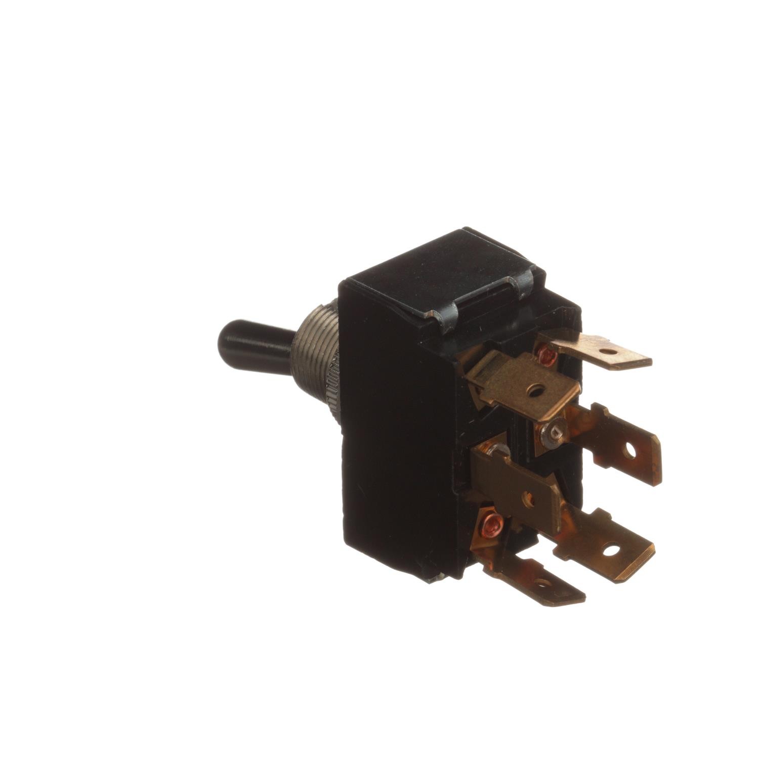 Standard Ignition Toggle Switch (DS3407) - 2