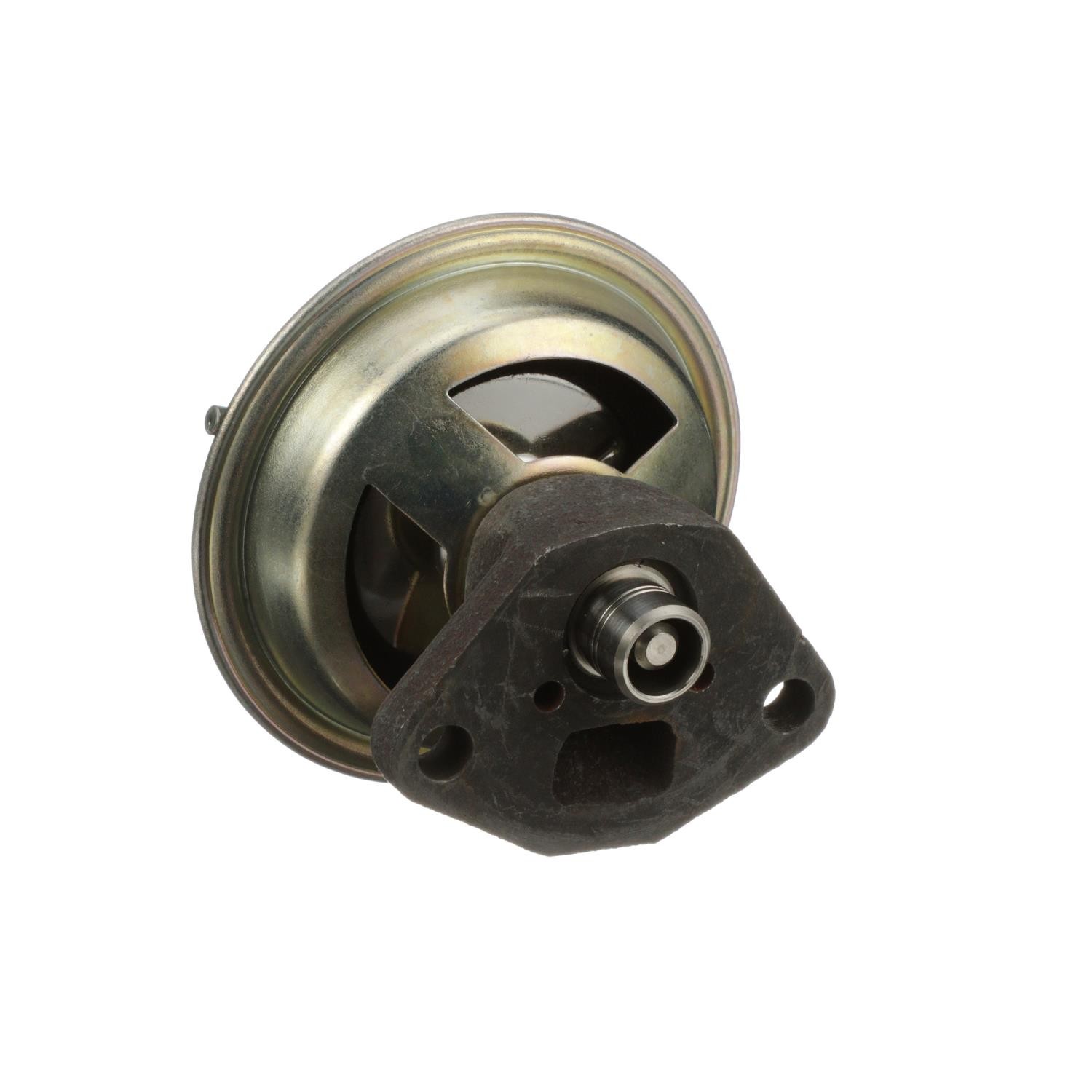 Standard Ignition Exhaust Gas Recirculation (EGR) Valve (EGV627) - 3