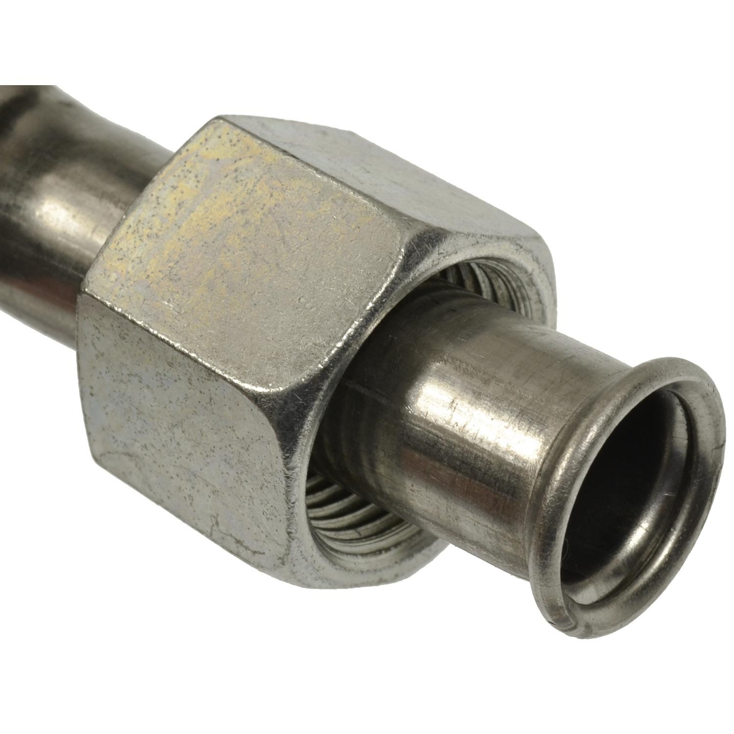 Standard Ignition Exhaust Gas Recirculation (EGR) Tube (ETB13) - 6