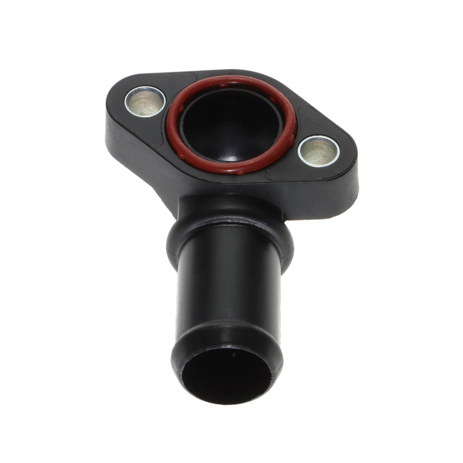 Standard Ignition Exhaust Gas Recirculation (EGR) Tube (ETB167) - Main Image