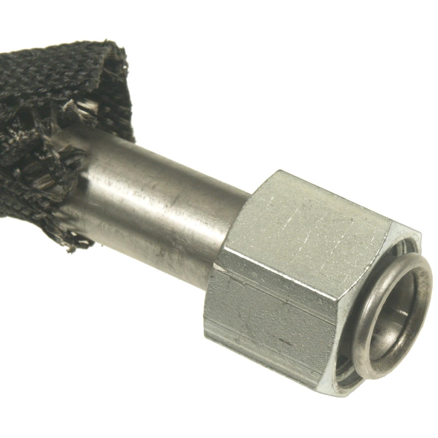 Standard Ignition Exhaust Gas Recirculation (EGR) Tube (ETB51) - 2