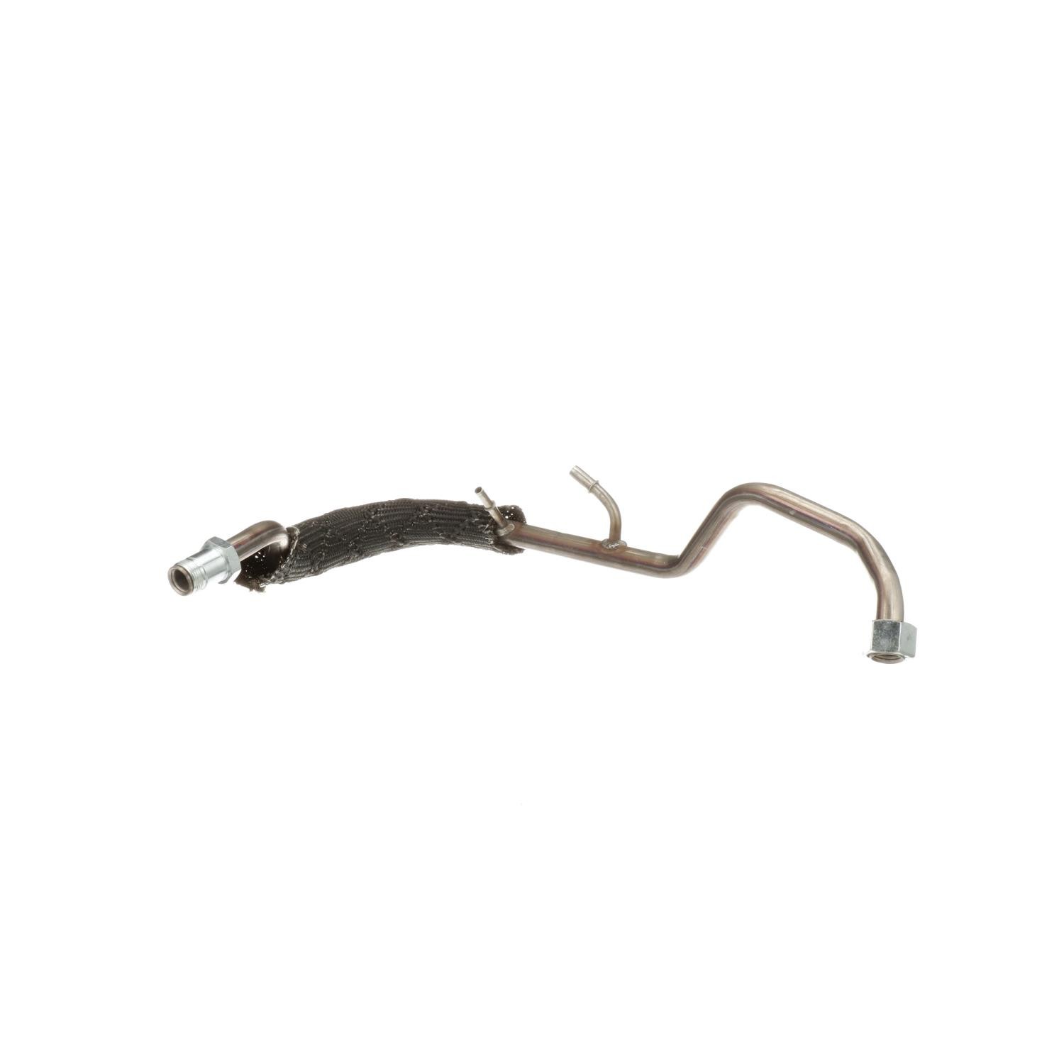 Standard Ignition Exhaust Gas Recirculation (EGR) Tube (ETB75) - 3