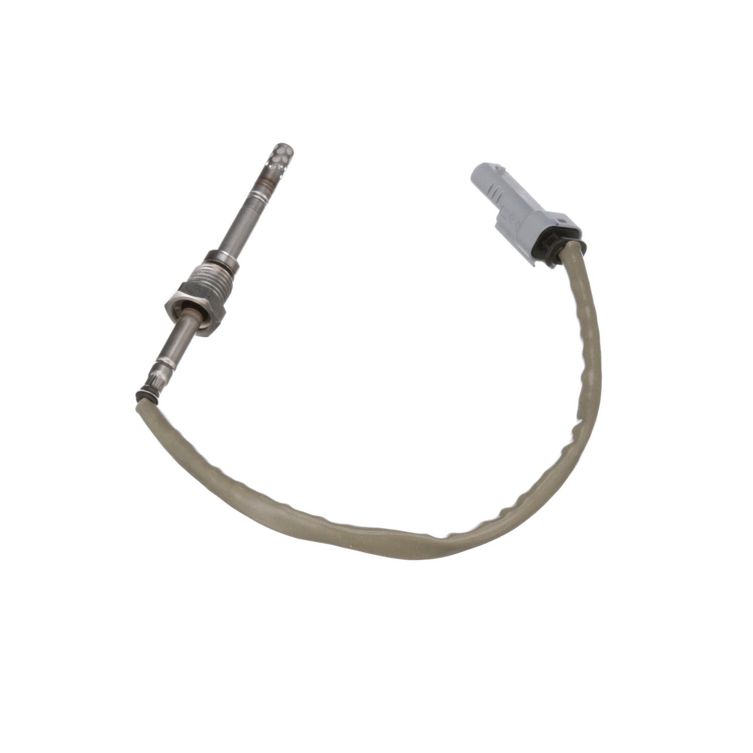 Standard Ignition Exhaust Gas Temperature (EGT) Sensor (ETS232) - 3