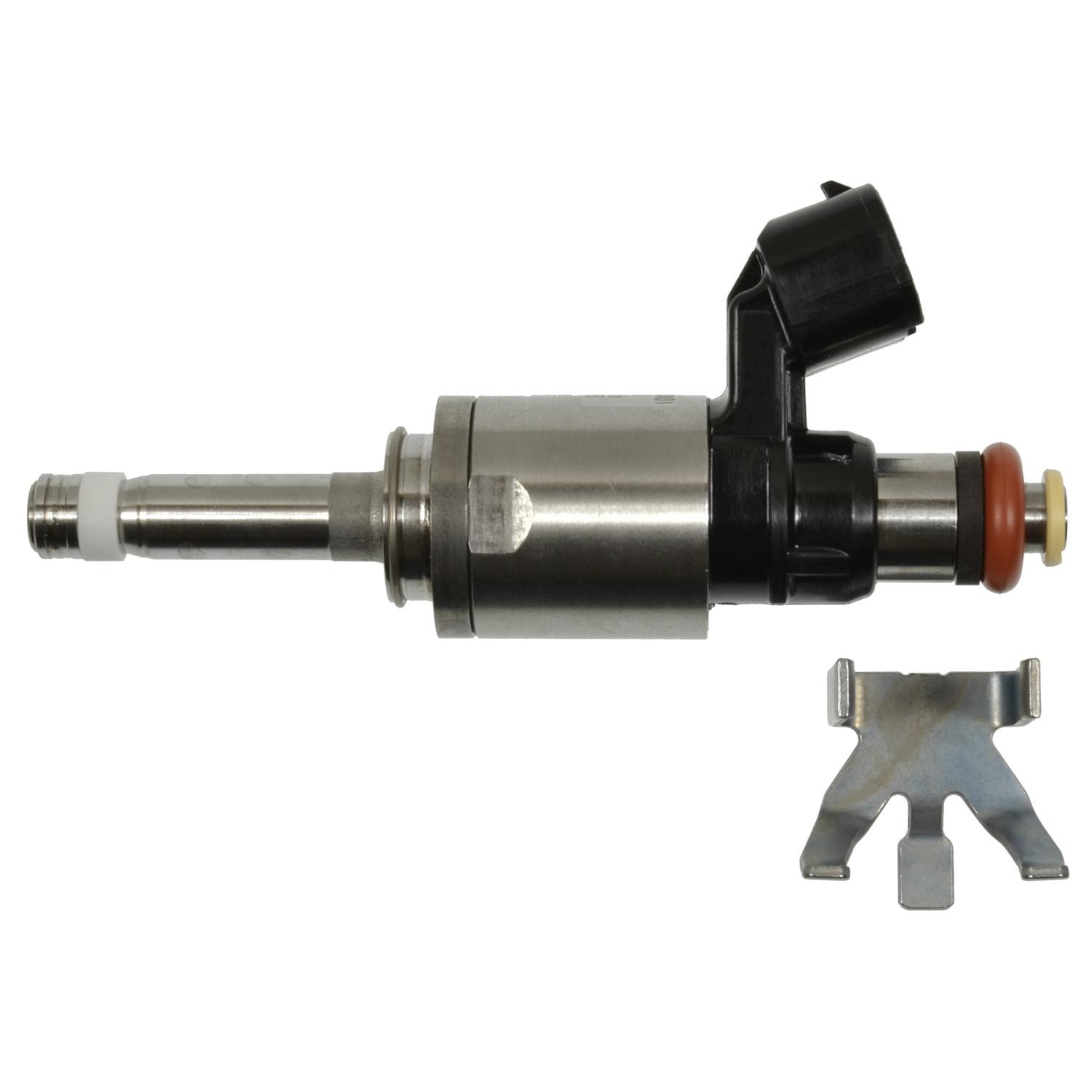 Standard Ignition Fuel Injector (FJ1208) - Main Image
