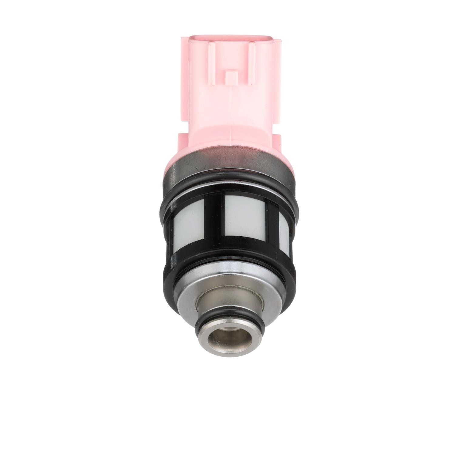 Standard Ignition Fuel Injector (FJ434) - 9