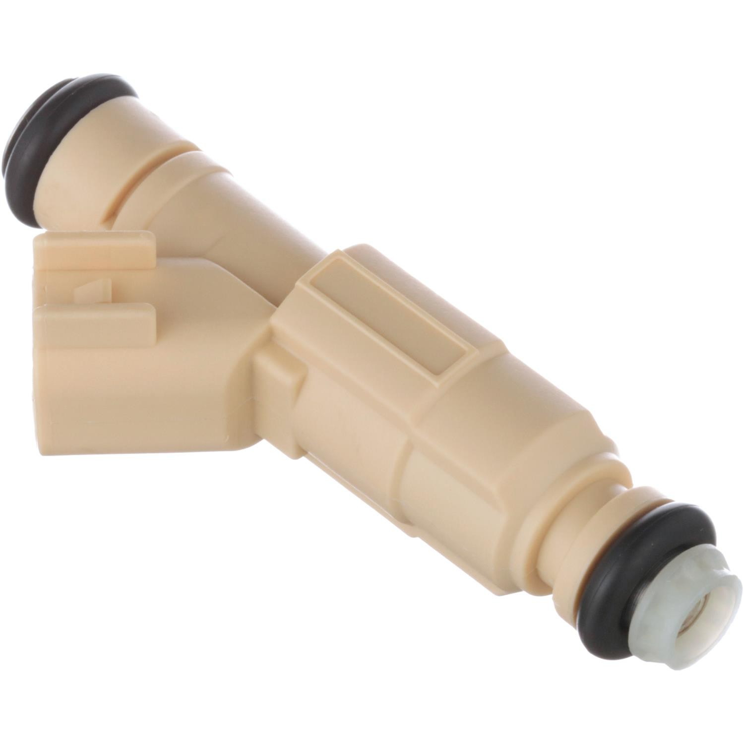 Standard Ignition Fuel Injector (FJ450) - Main Image