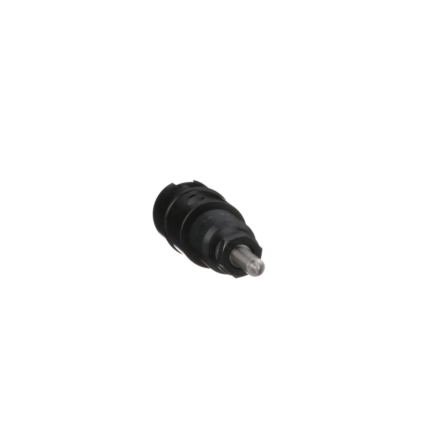 Standard Ignition Fuel Injector (FJ643) - 2