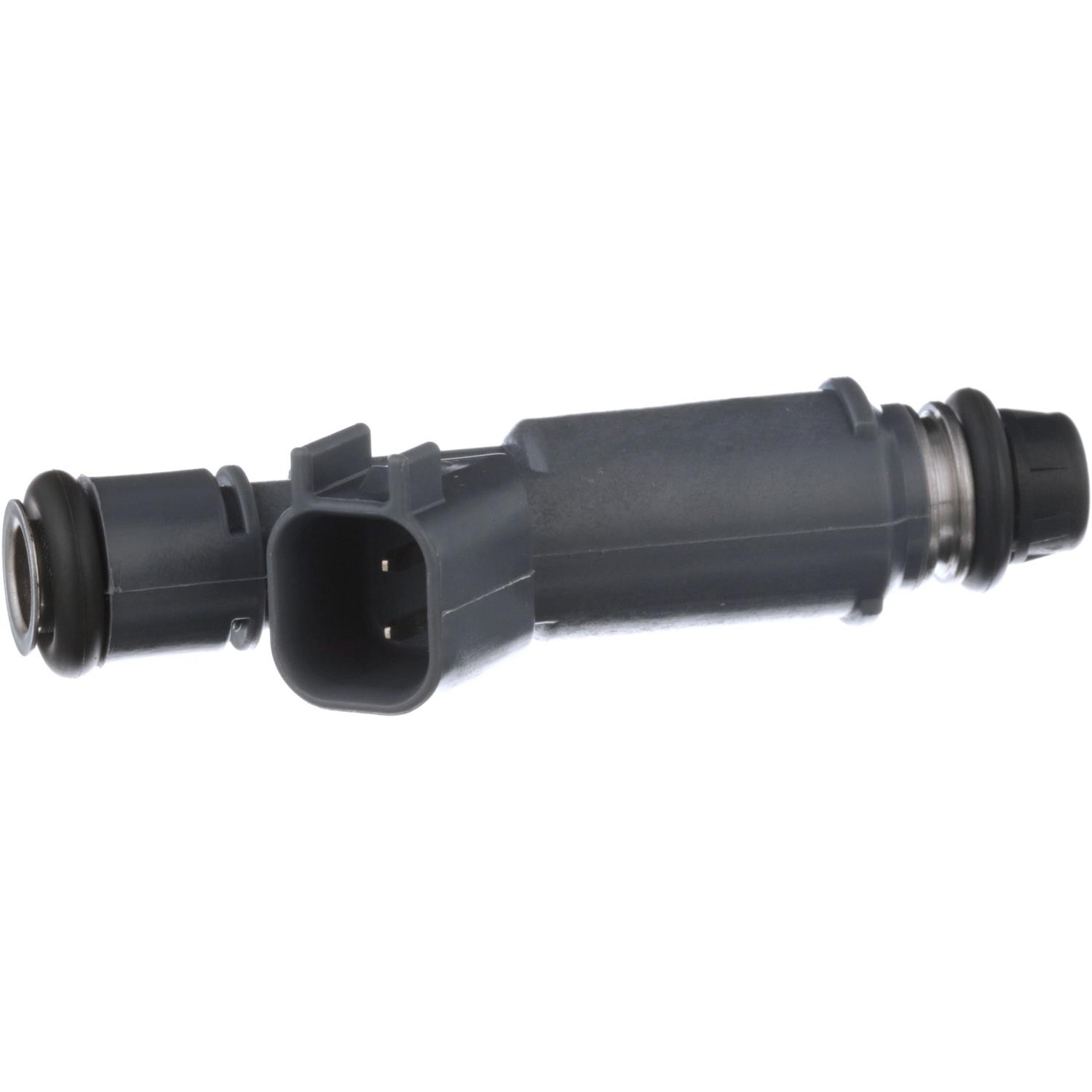Standard Ignition Fuel Injector (FJ816) - 8