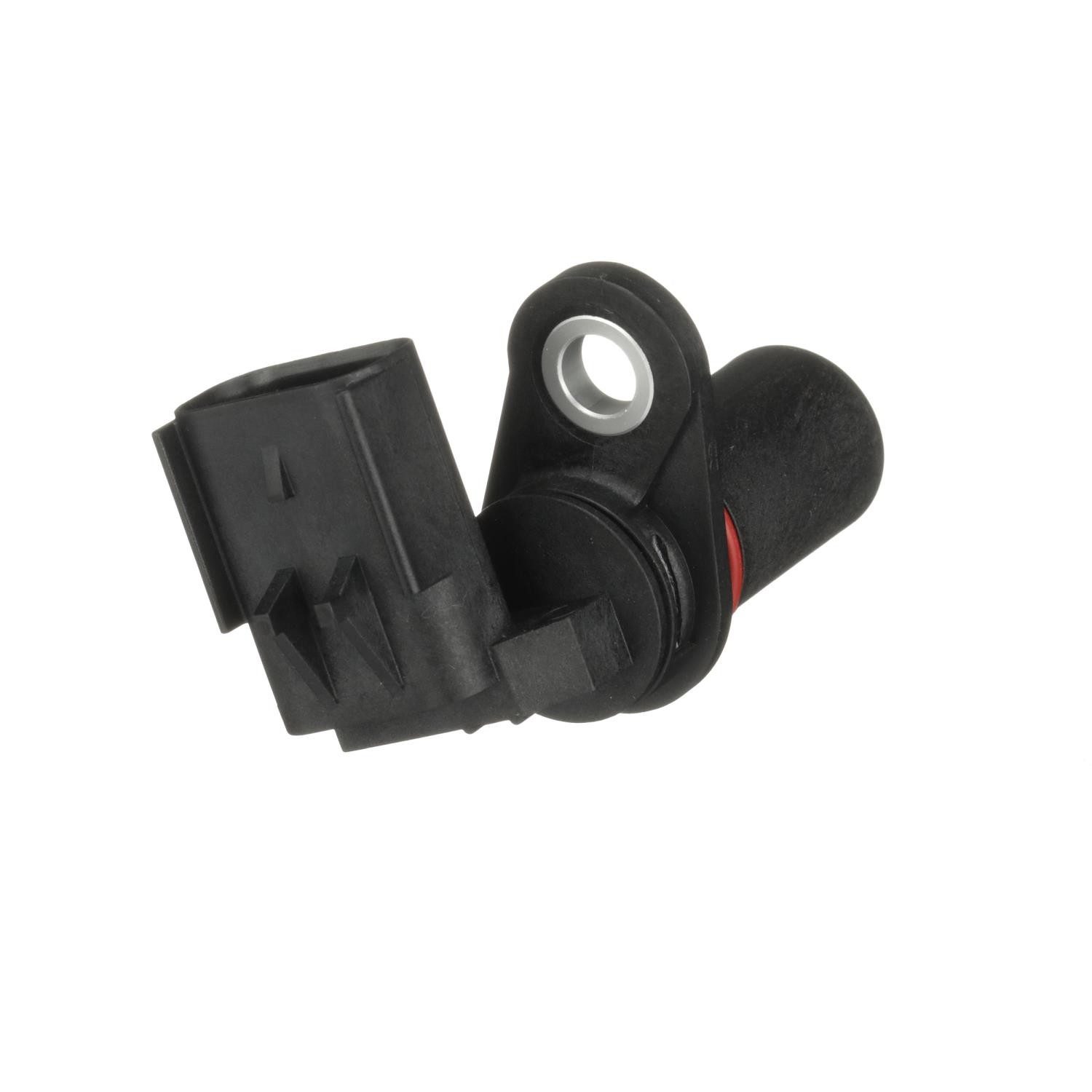 Standard Ignition Engine Crankshaft Position Sensor Kit (PC440K) — image 2