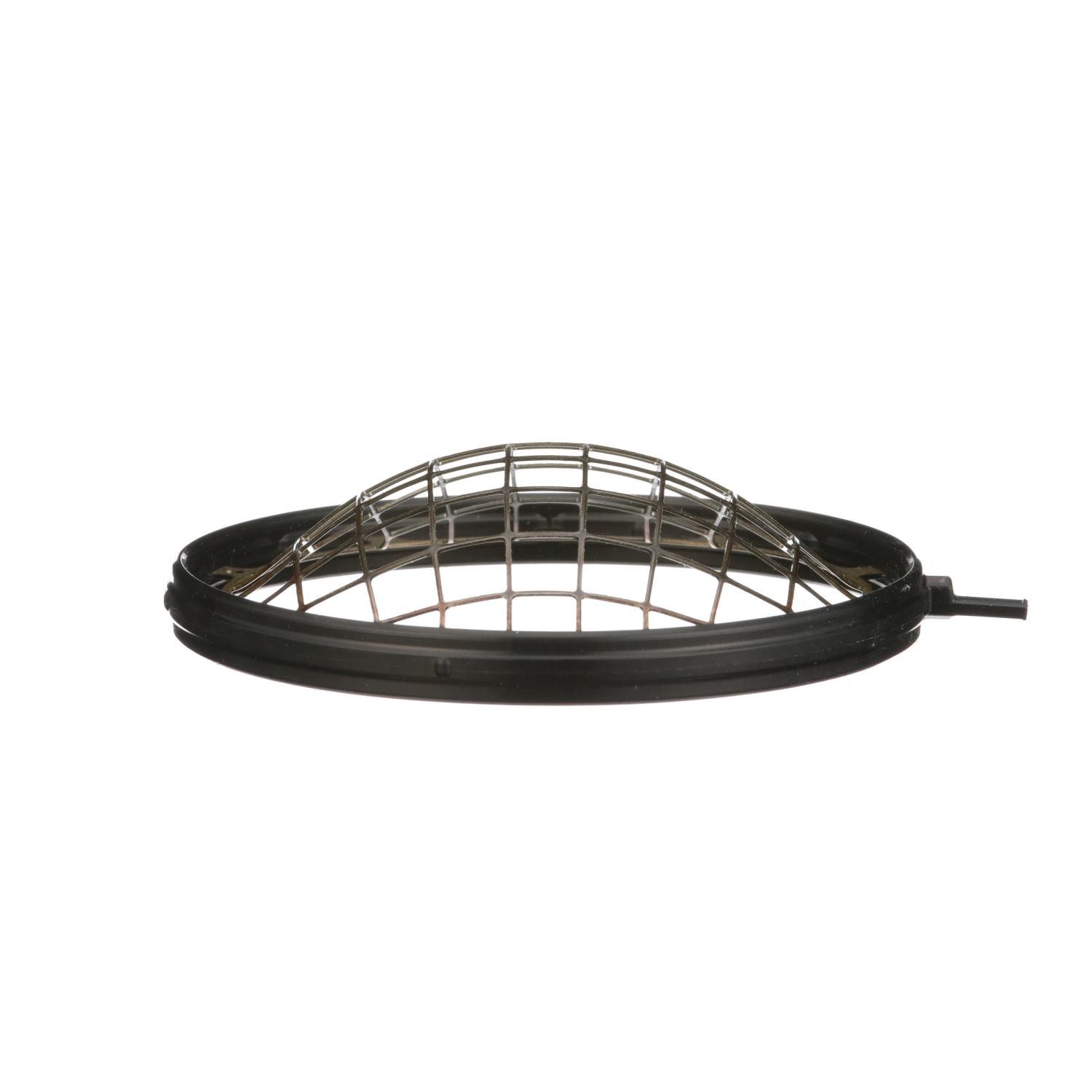 Standard Ignition Fuel Injection Throttle Body Mounting Gasket (TBG145) — image 3