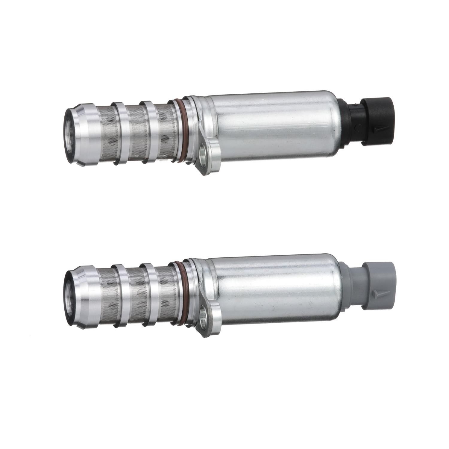 Standard Ignition Intake and Exhaust Engine Variable Valve Timing (VVT) Solenoid Kit (VVT2000K) — image 4
