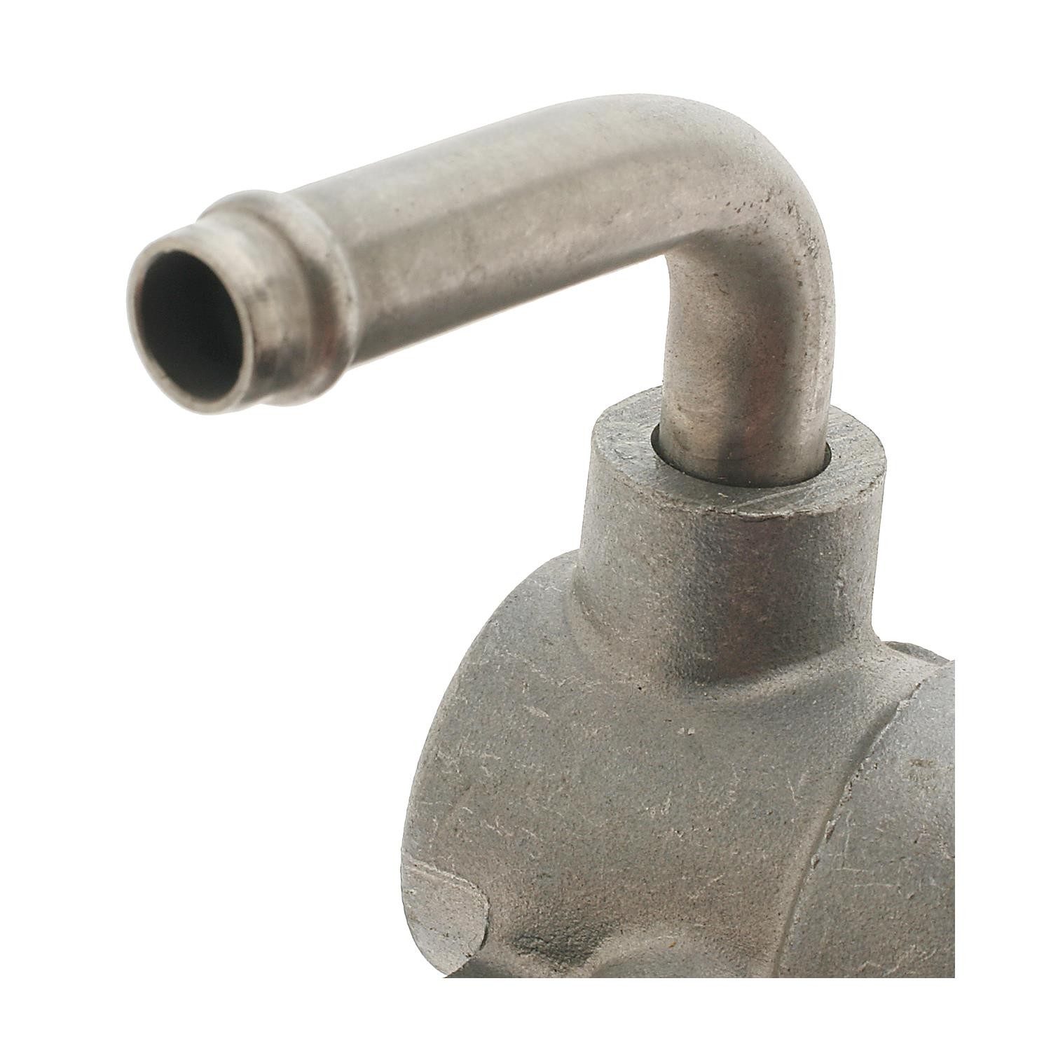Standard Ignition Idle Air Control Valve (AC138) — image 2