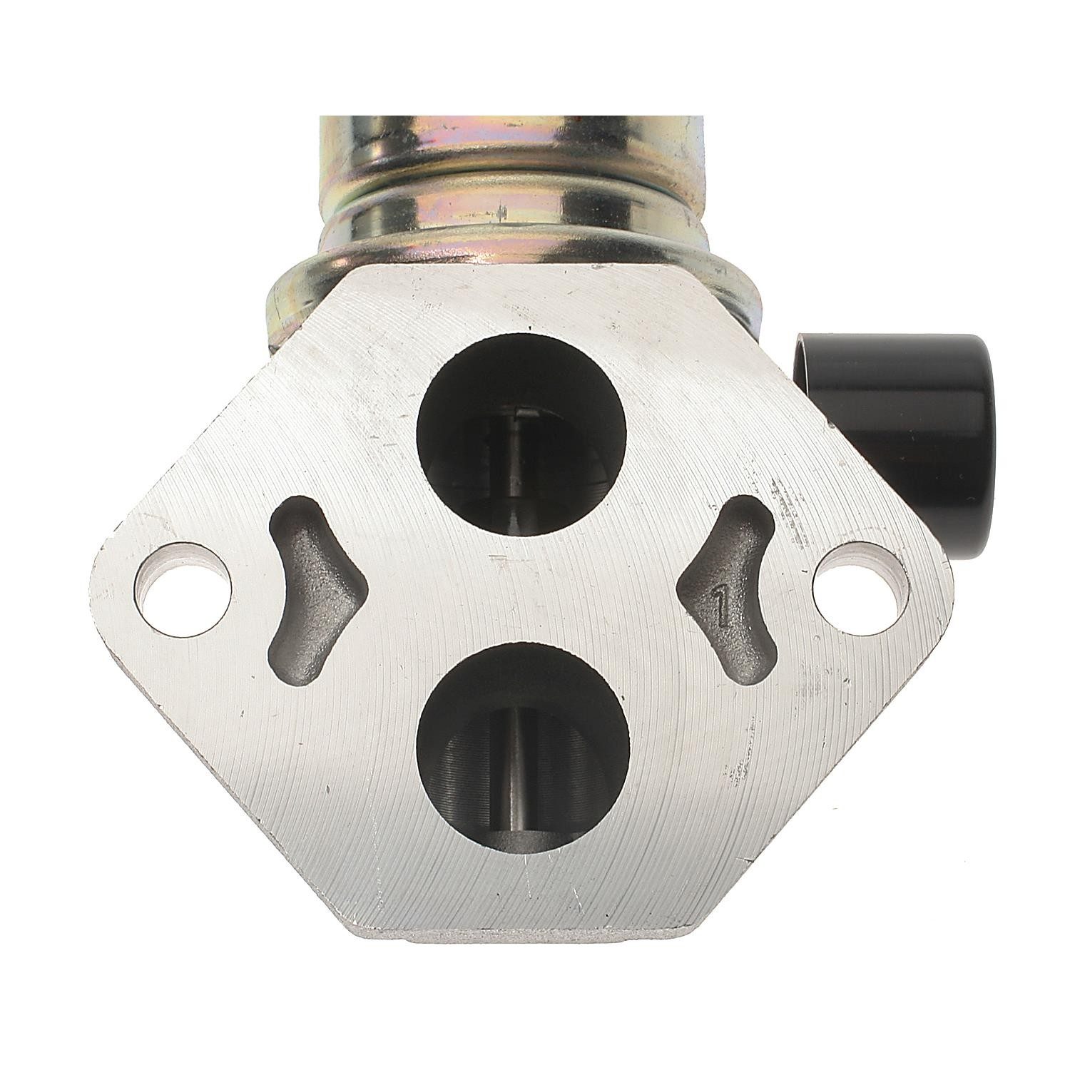 Standard Ignition Idle Air Control Valve (AC155) — image 4