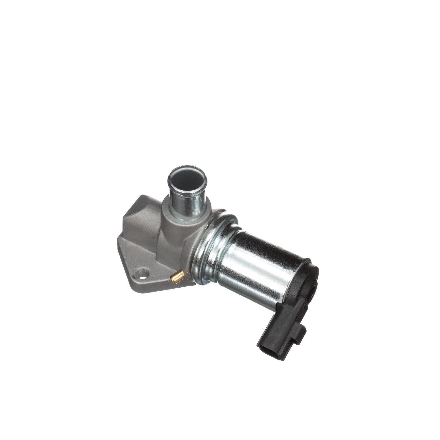 Standard Ignition Idle Air Control Valve (AC170) — image 3