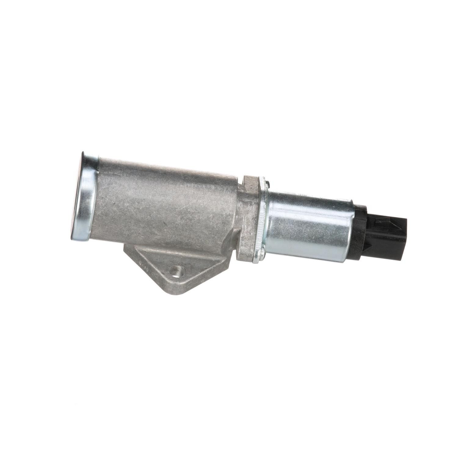 Standard Ignition Idle Air Control Valve (AC20) — image 9