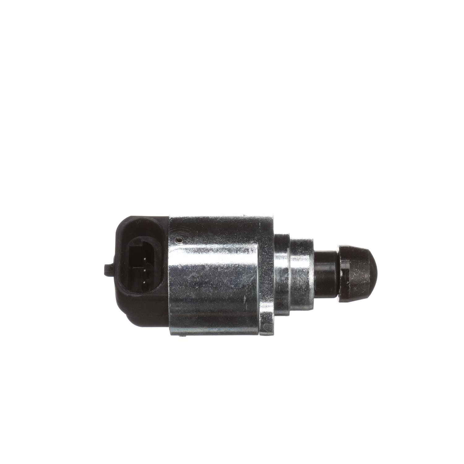 Standard Ignition Idle Air Control Valve (AC234) — image 8