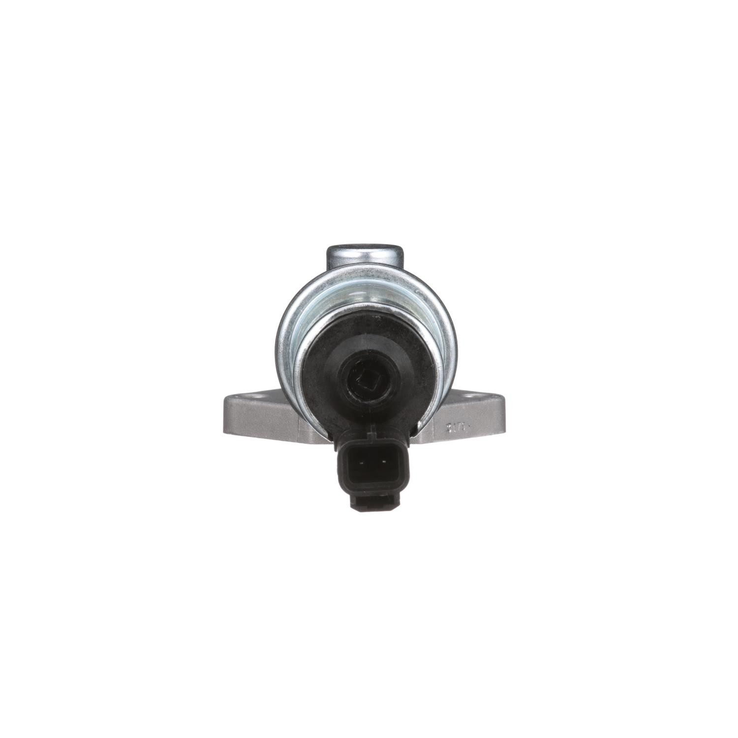 Standard Ignition Idle Air Control Valve (AC253) — image 2