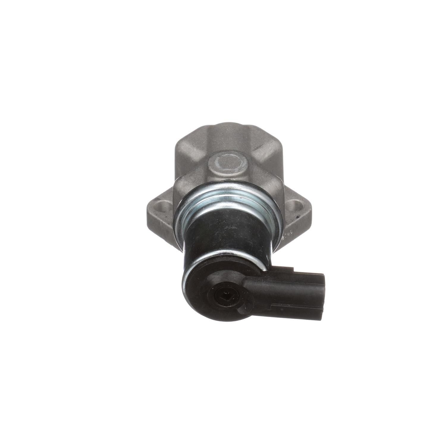 Standard Ignition Idle Air Control Valve (AC269) — image 4