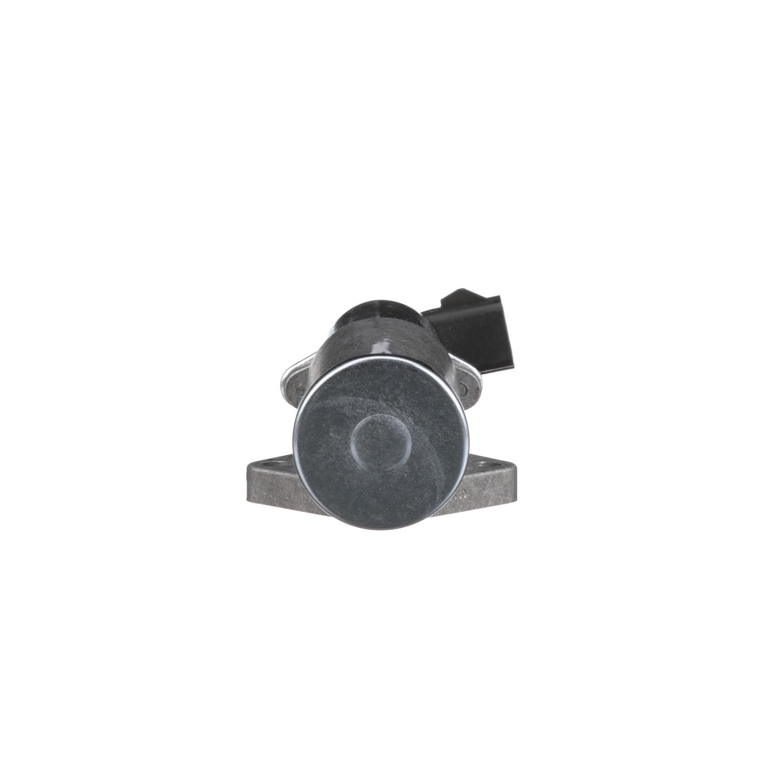 Standard Ignition Idle Air Control Valve (AC33) — image 5
