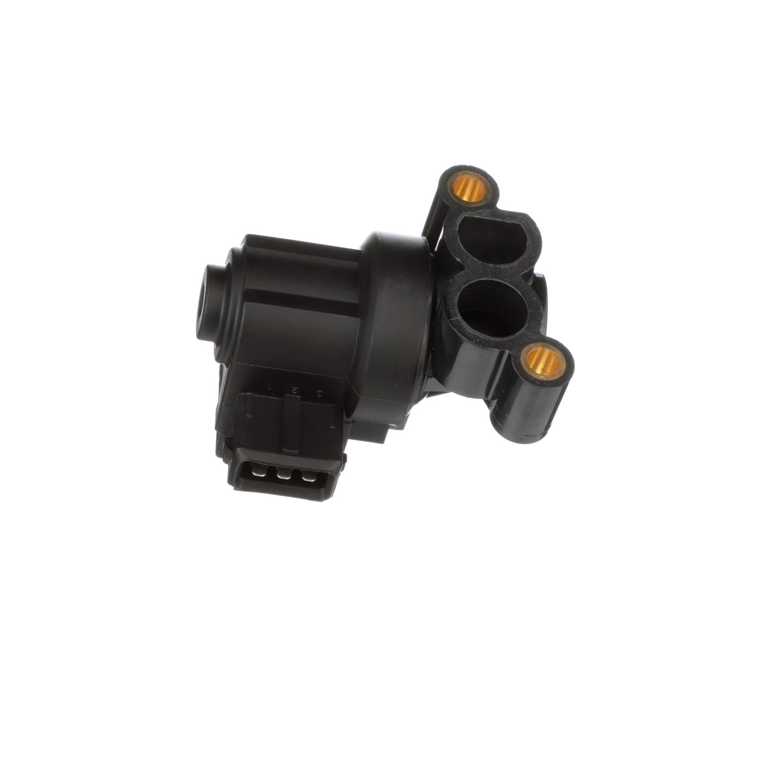 Standard Ignition Idle Air Control Valve (AC409) — image 4