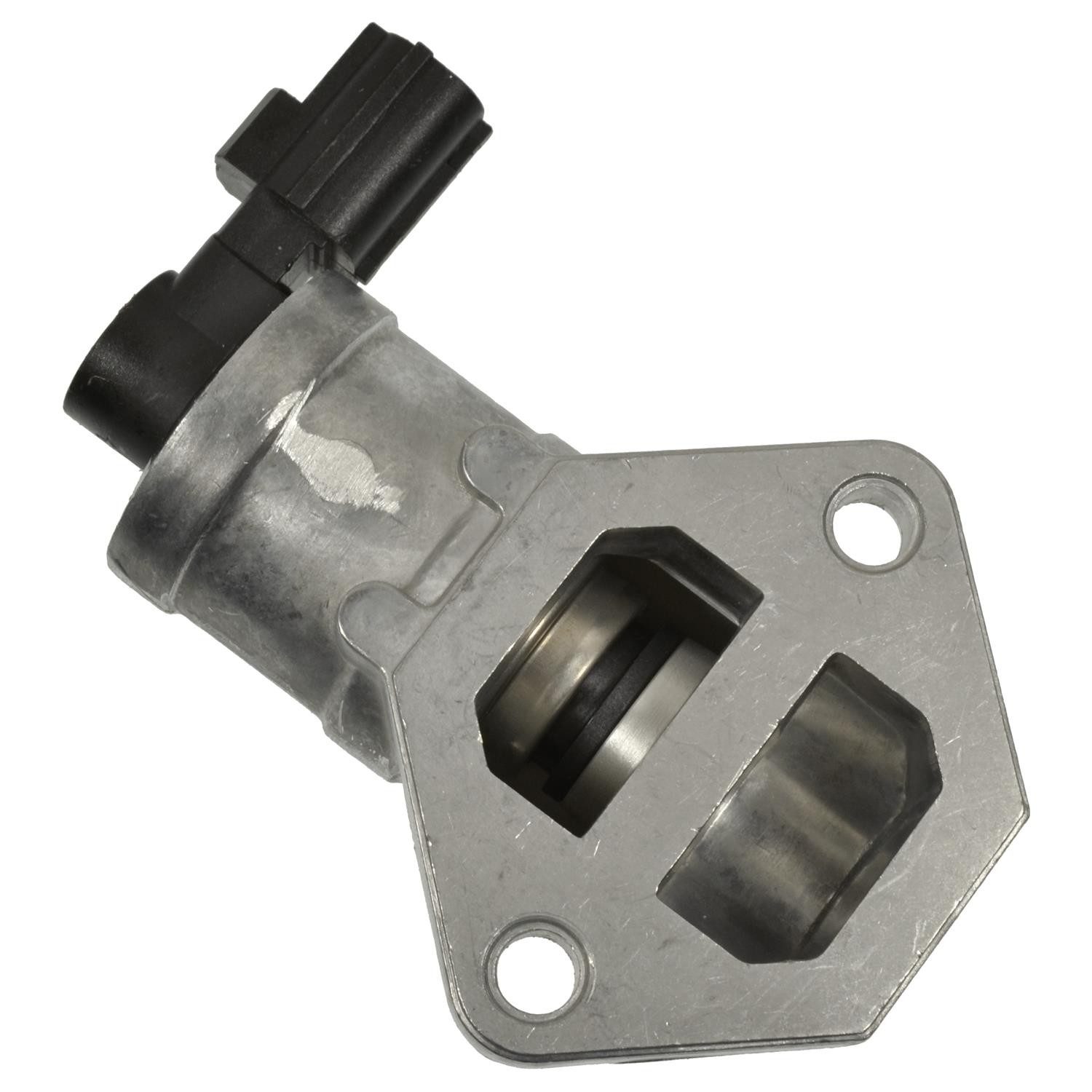 Standard Ignition Idle Air Control Valve (AC422) — image 9