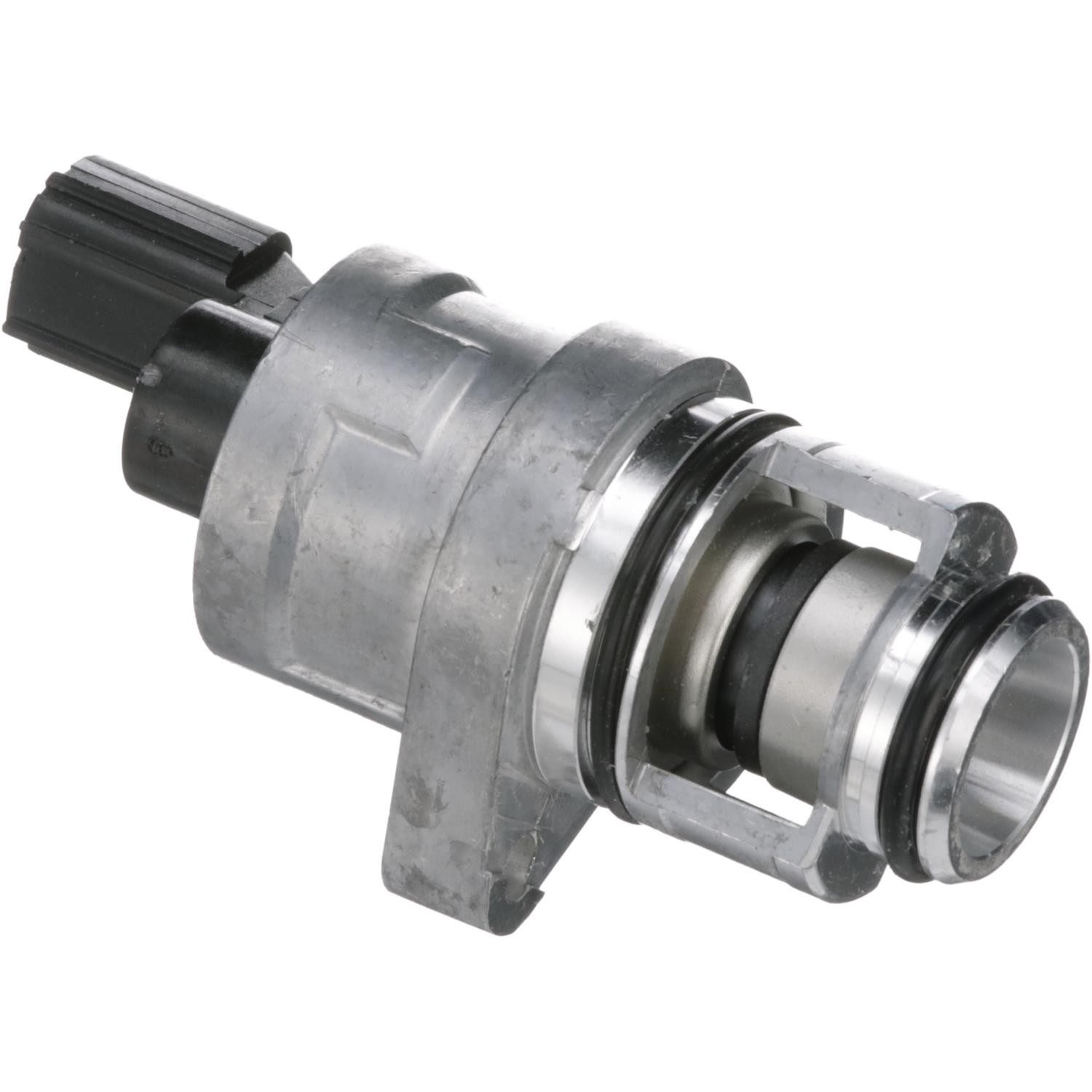 Standard Ignition Idle Air Control Valve (AC532) — image 3