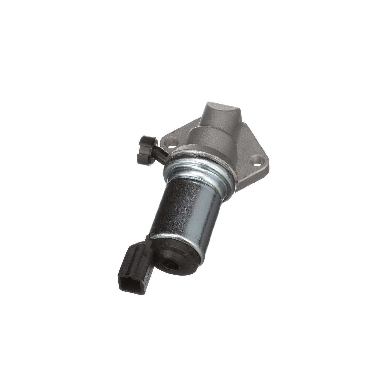 Standard Ignition Idle Air Control Valve (AC55) — image 3