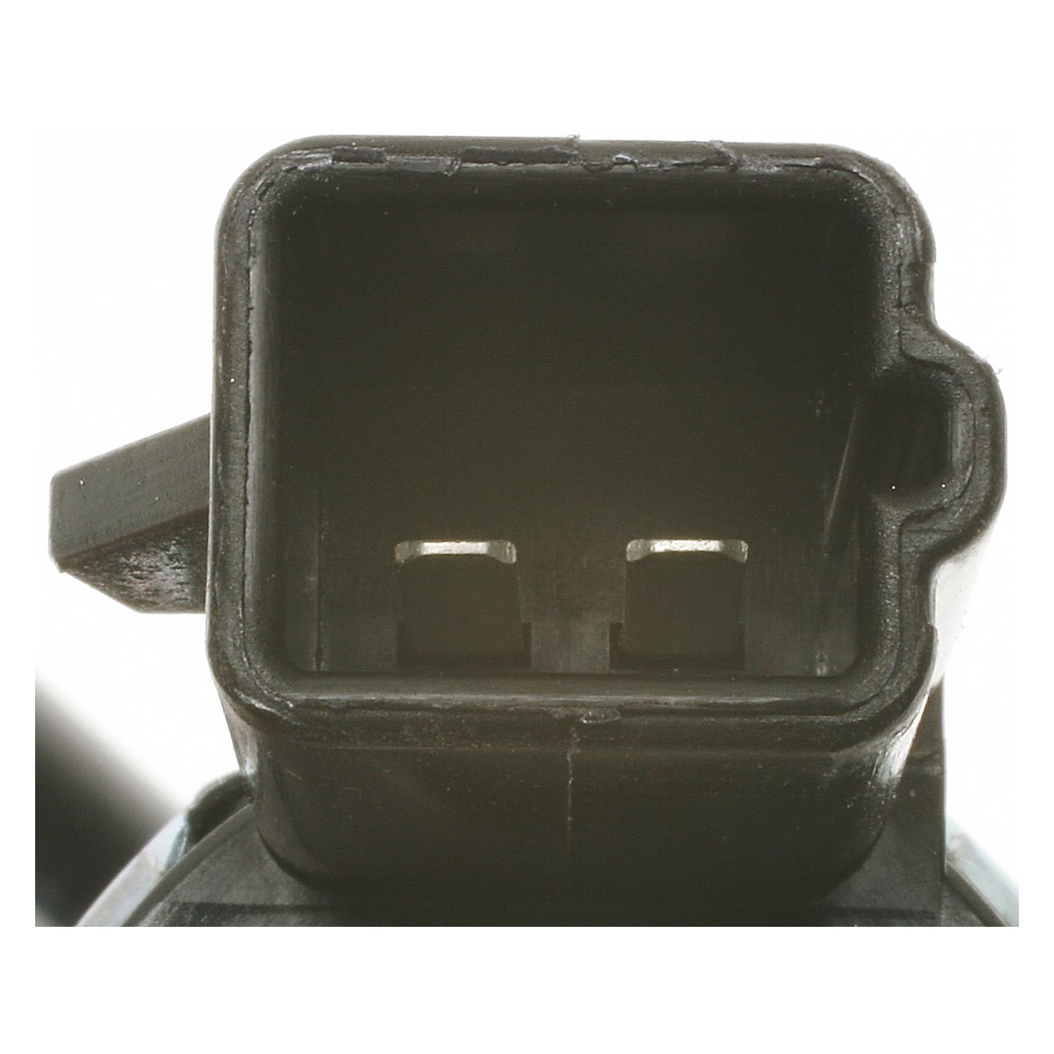Standard Ignition Idle Air Control Valve (AC57) — image 2