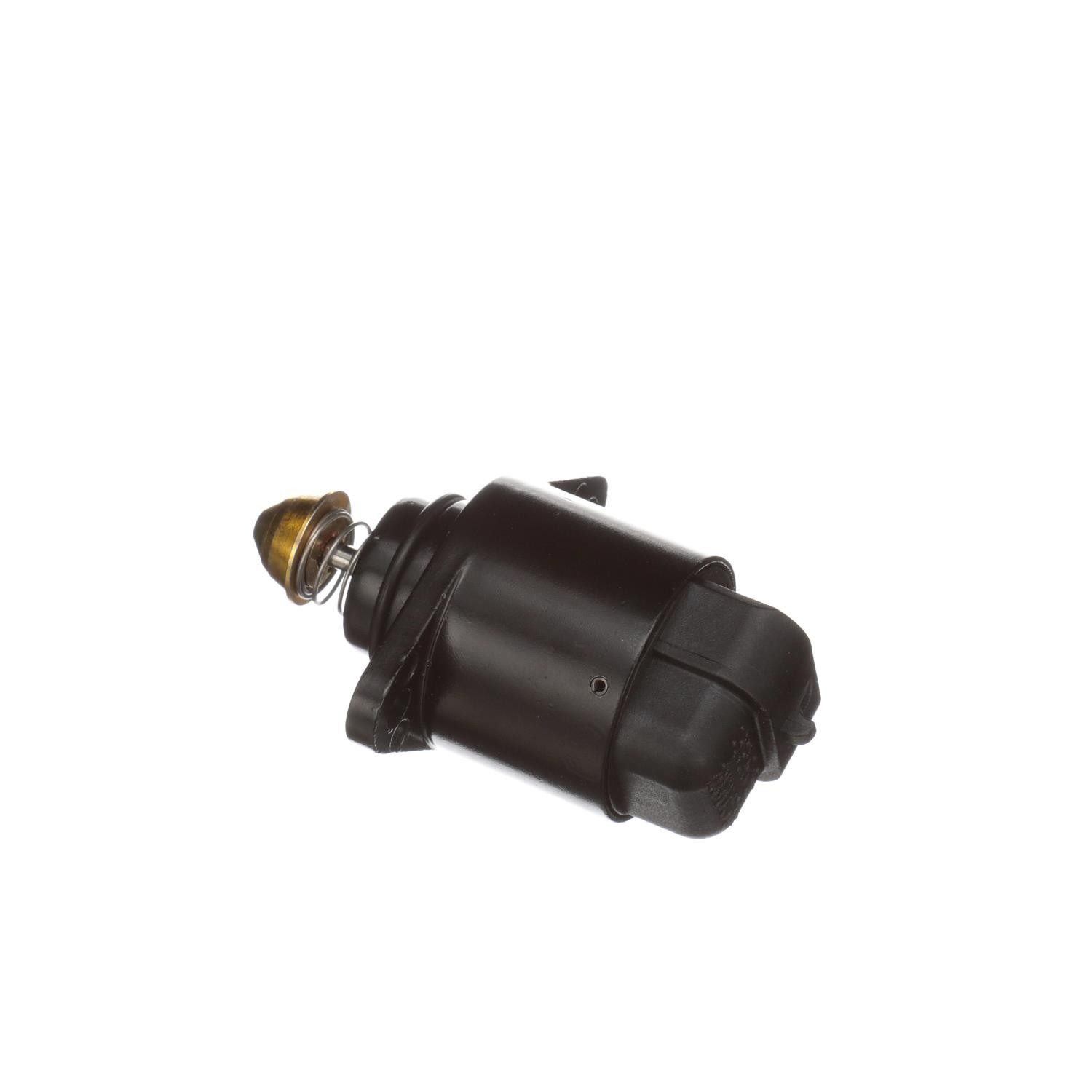 Standard Ignition Idle Air Control Valve (AC66) — image 3