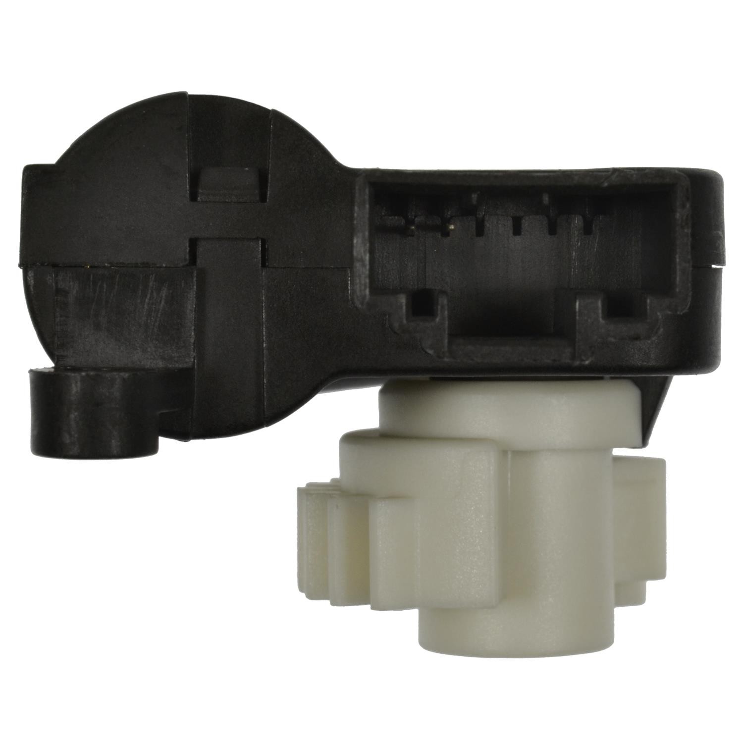 Standard Ignition HVAC Blend Door Actuator (ADR197) — image 3