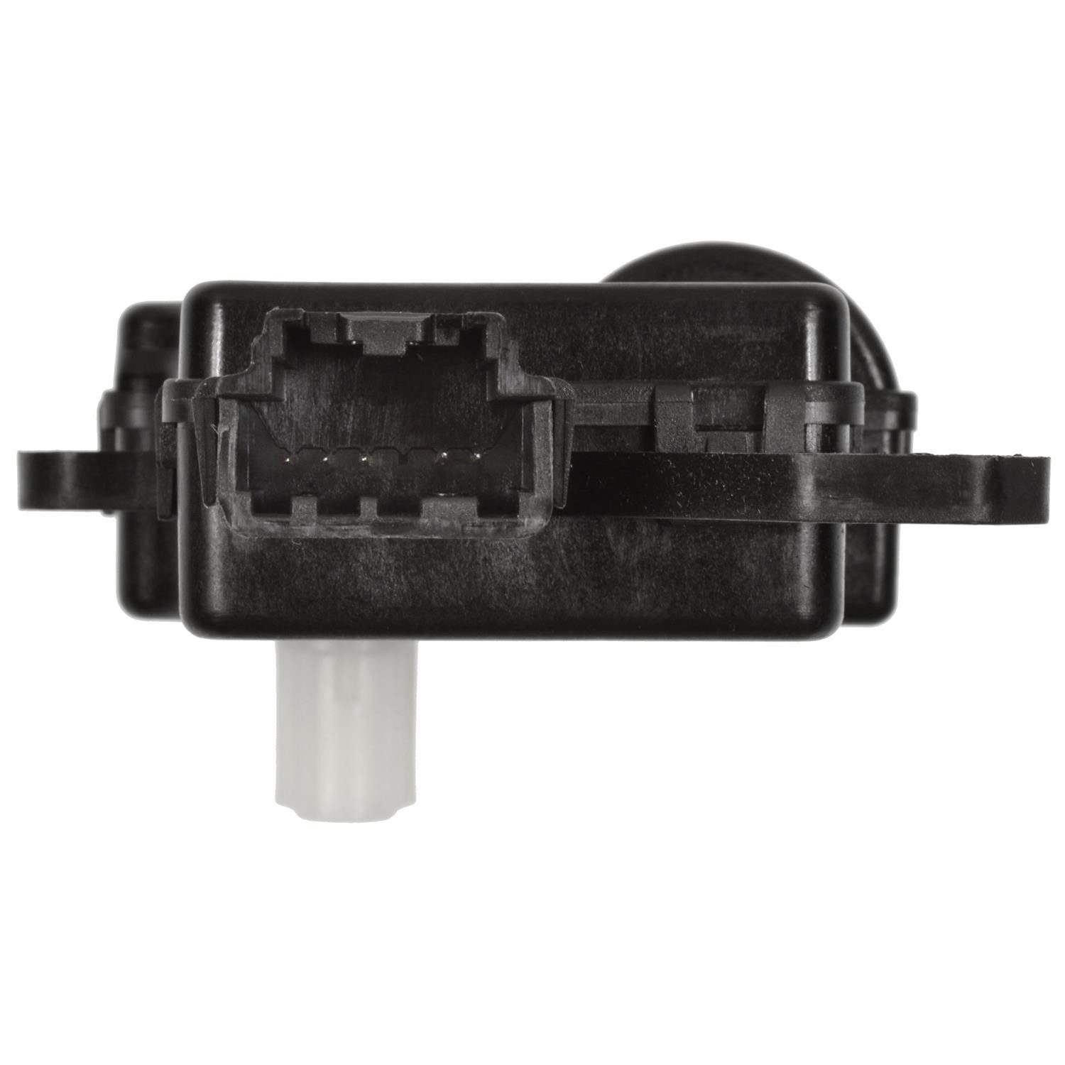 Standard Ignition HVAC Blend Door Actuator (ADR260) — image 2