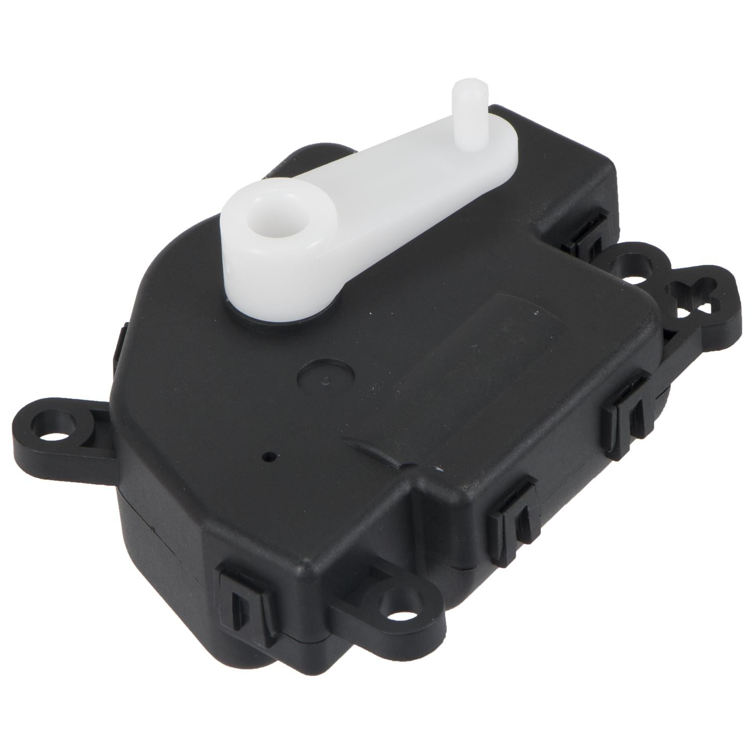 Standard Ignition HVAC Recirculation Door Actuator (ADR4239)