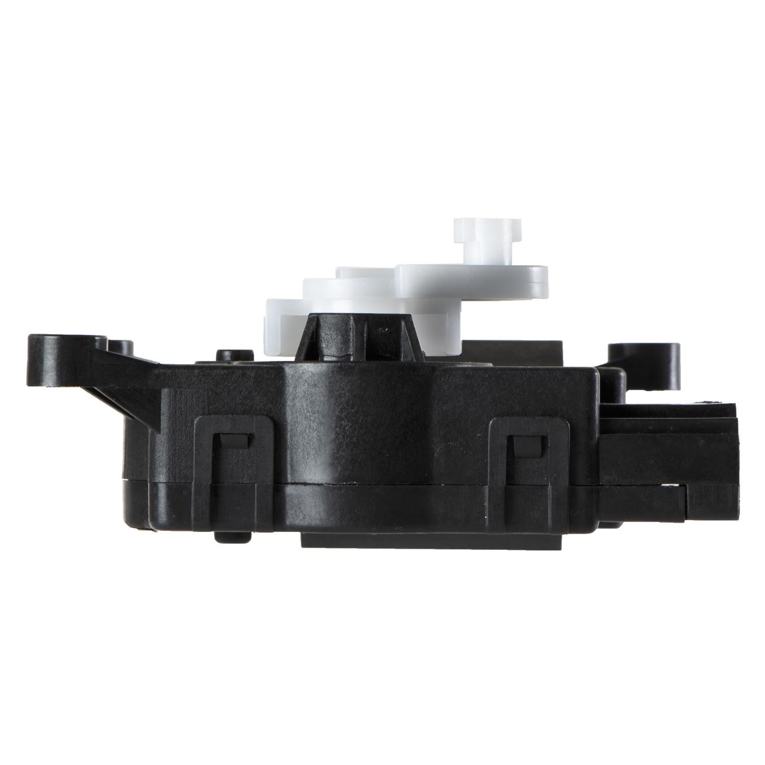 Standard Ignition HVAC Defrost Mode Door Actuator (ADR4268) — image 2
