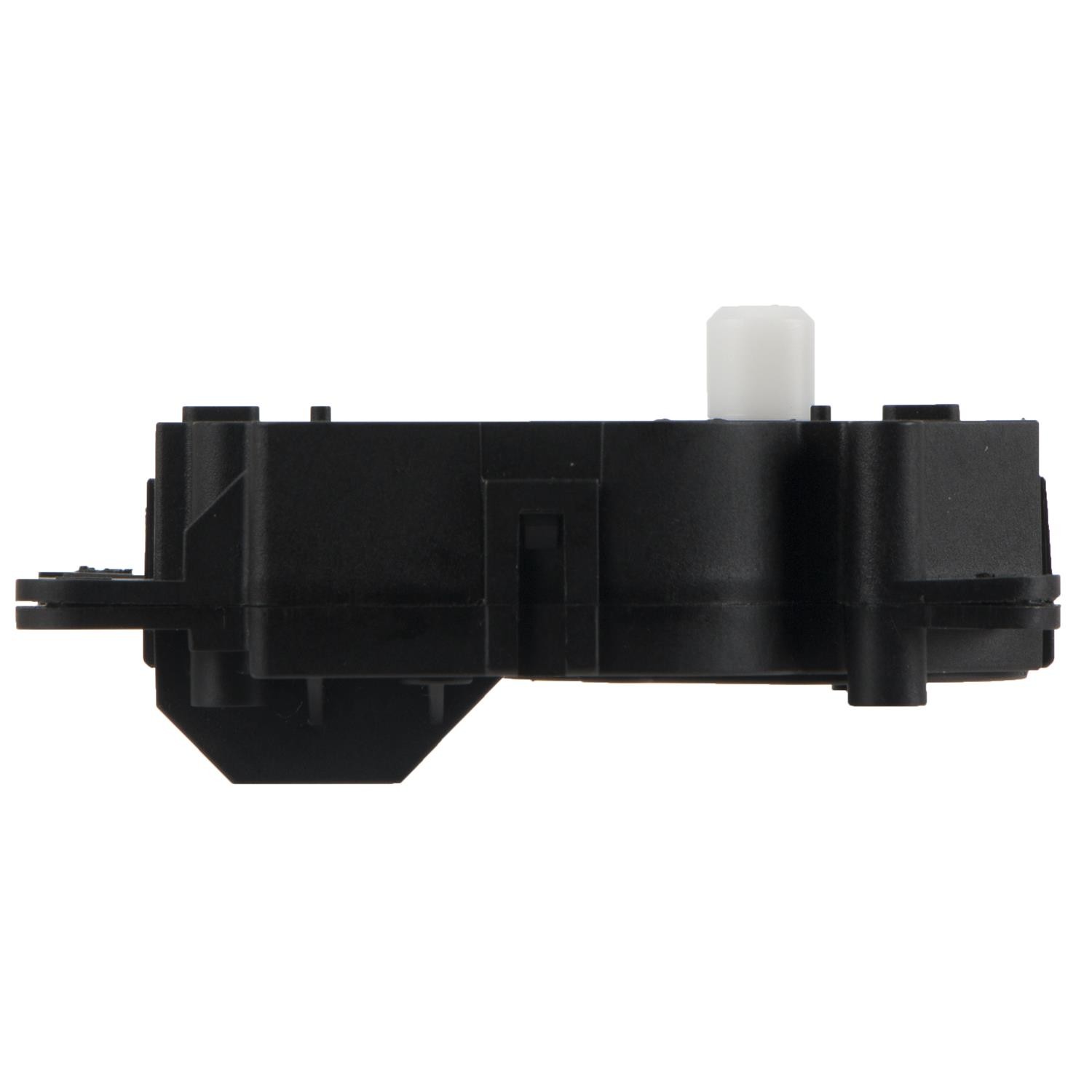 Standard Ignition HVAC Floor Mode Door Actuator (ADR4302) — image 4
