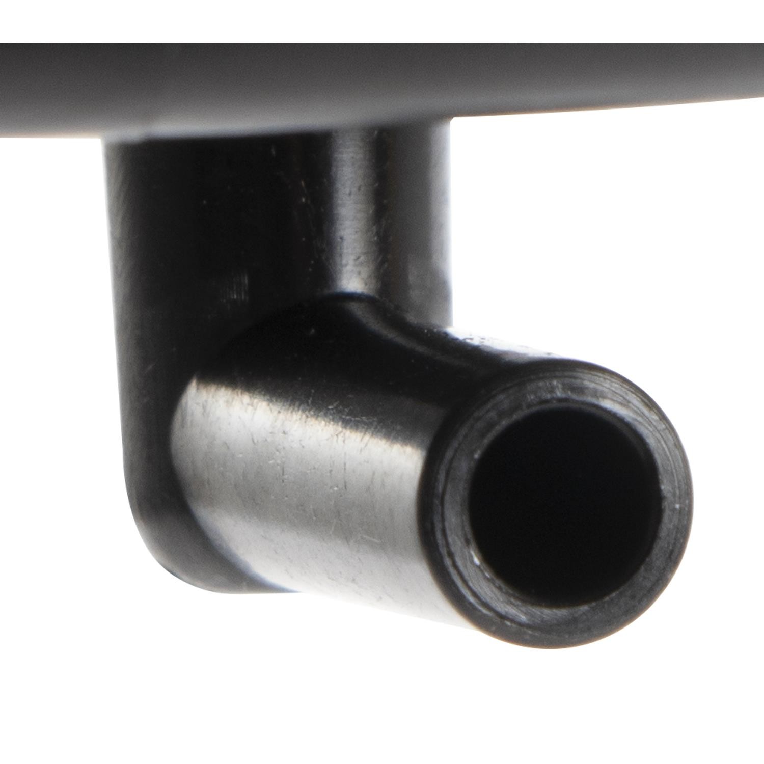 Standard Ignition HVAC Defrost Mode Door Actuator (ADR4441) — image 5
