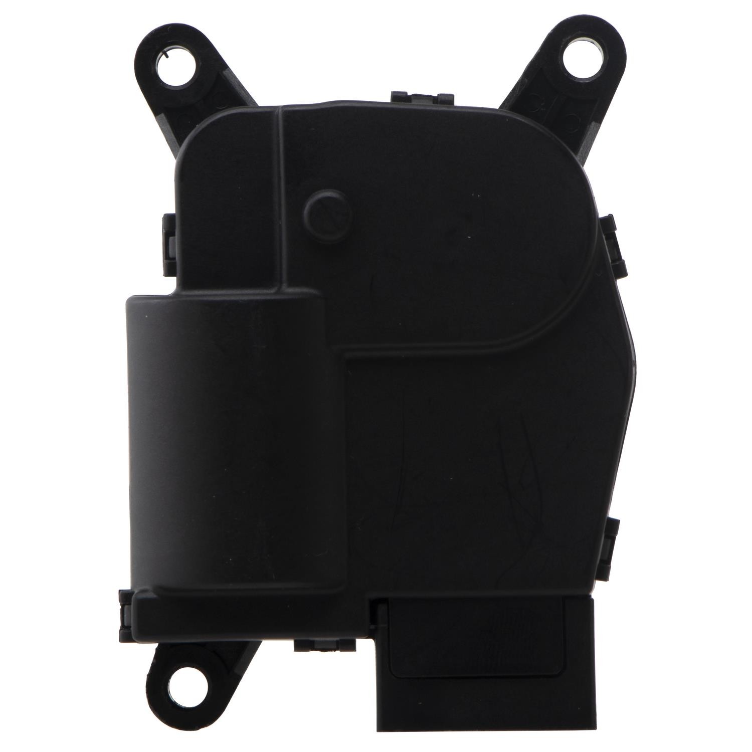 Standard Ignition HVAC Recirculation Door Actuator (ADR4471) — image 4