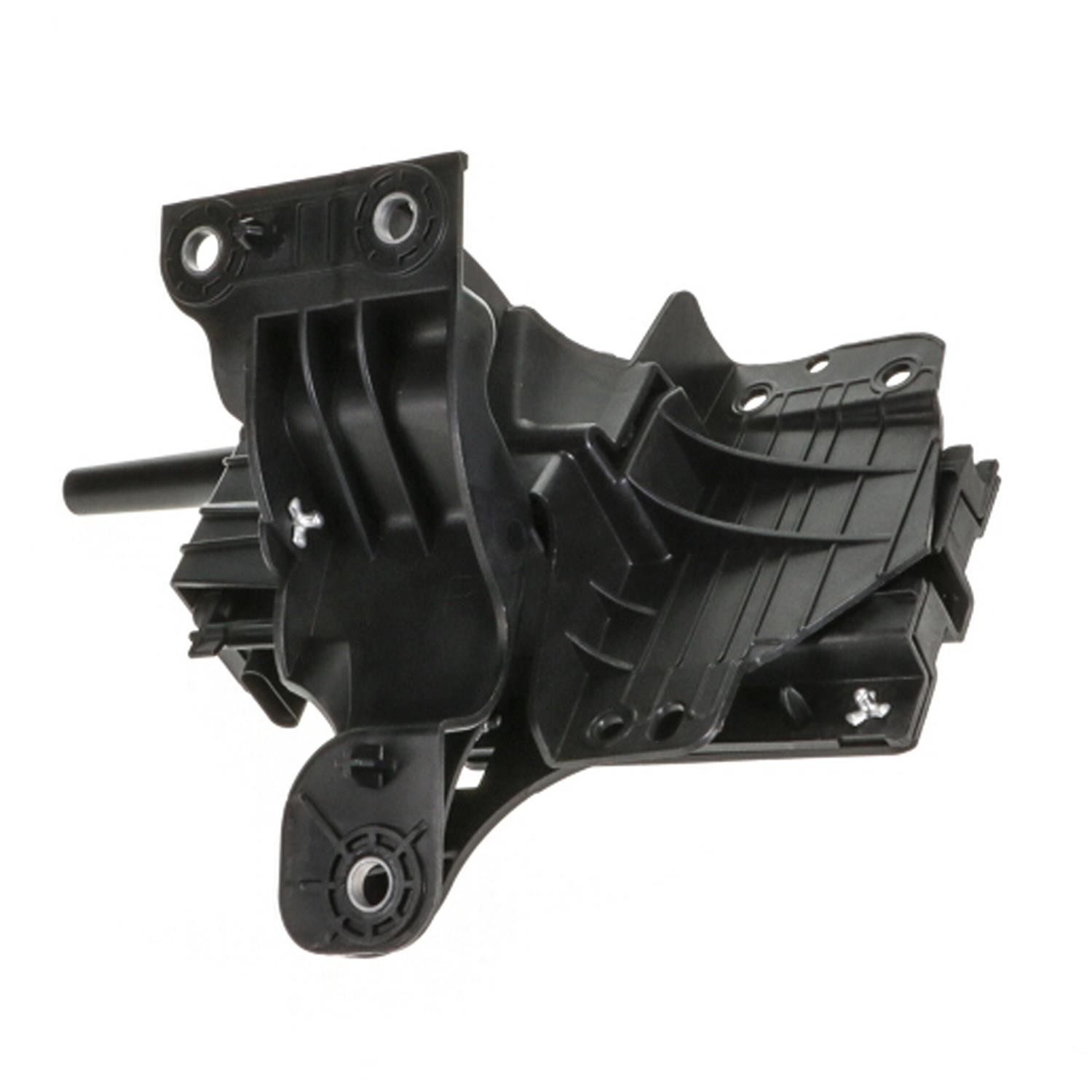 Standard Ignition Grille Shutter Actuator (AGA1001) — image 3