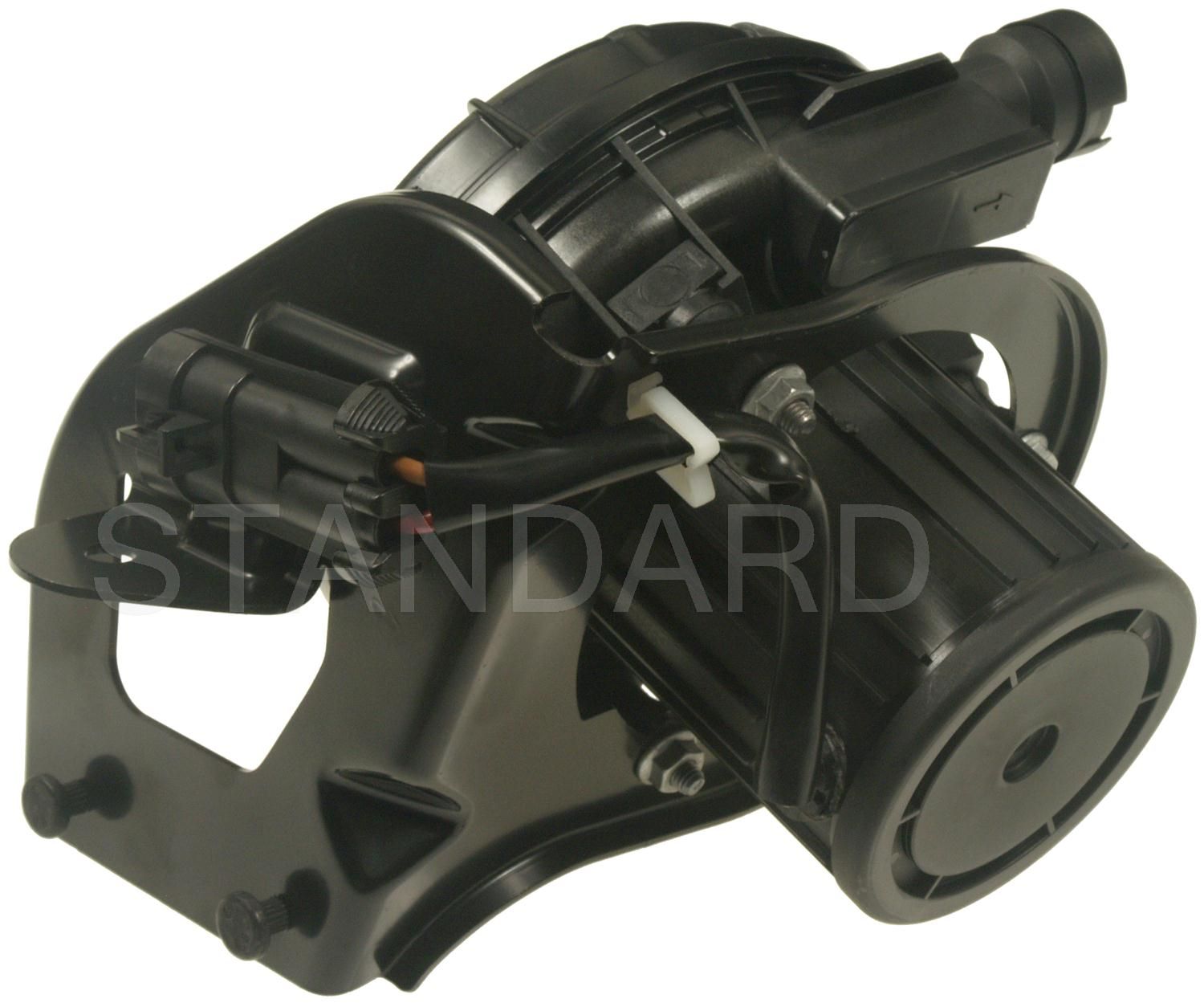 Standard Ignition Secondary Air Injection Pump (AIP16) — image 5