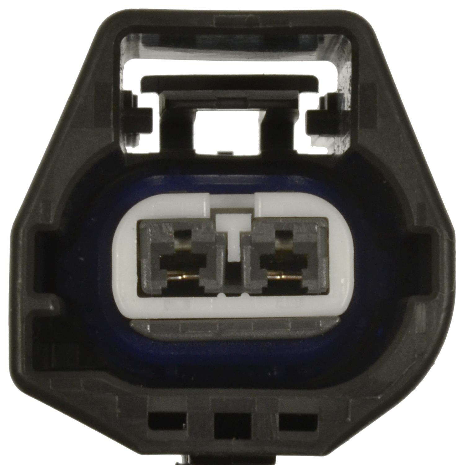 Standard Ignition Vacuum Pump (AIP30) — image 9