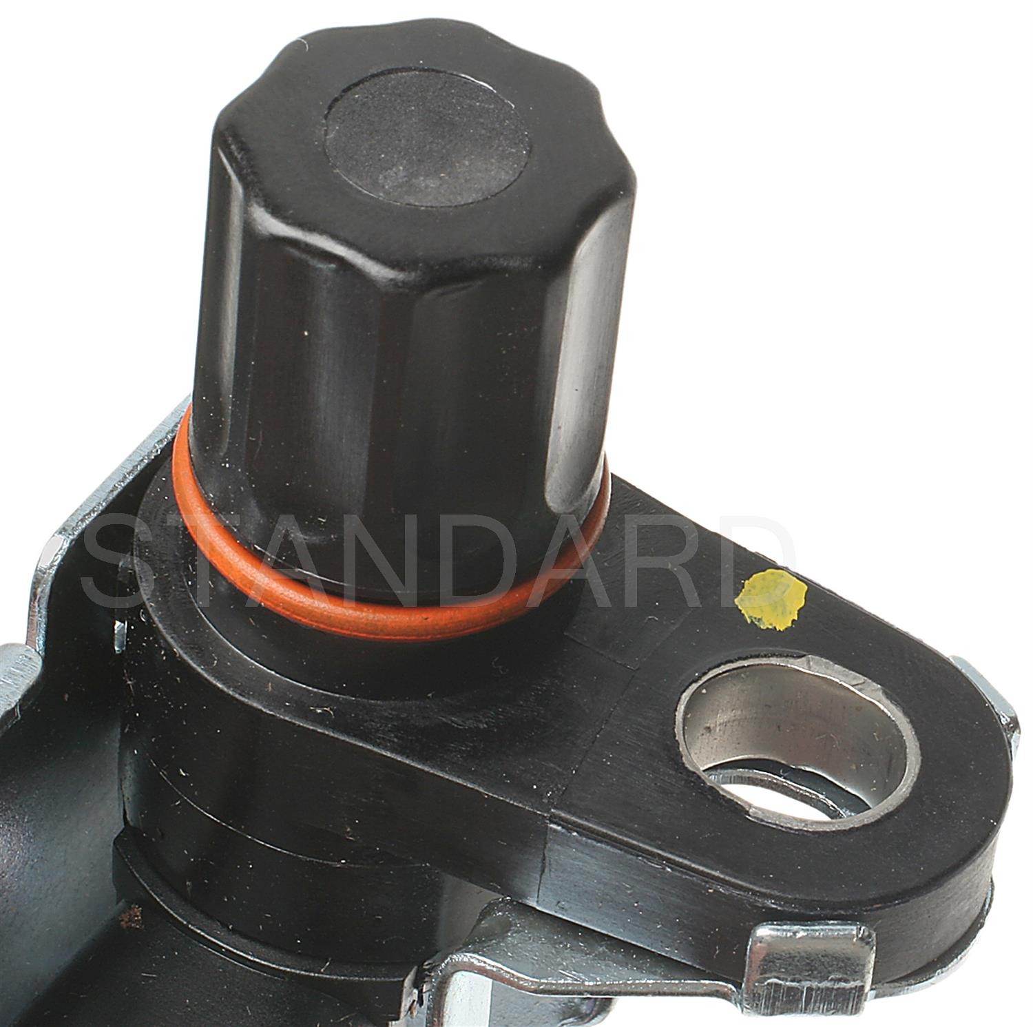 Standard Ignition ABS Wheel Speed Sensor (ALS100) - 3