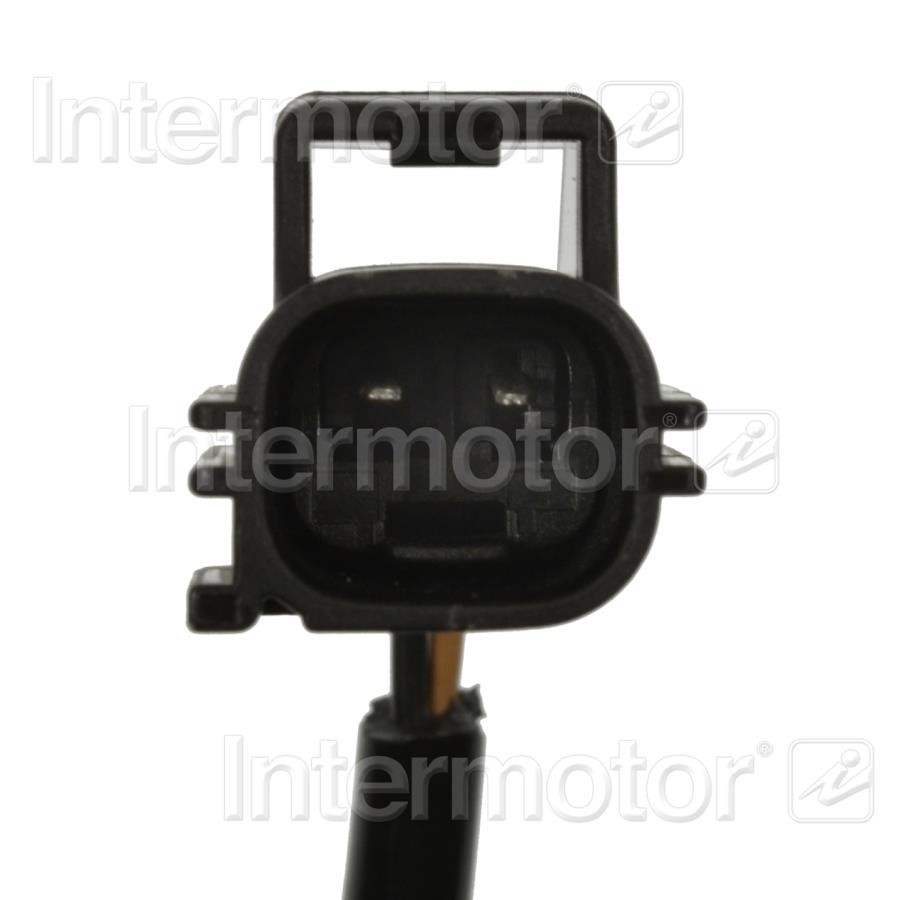 Standard Ignition Front ABS Wheel Speed Sensor (ALS102) - 6