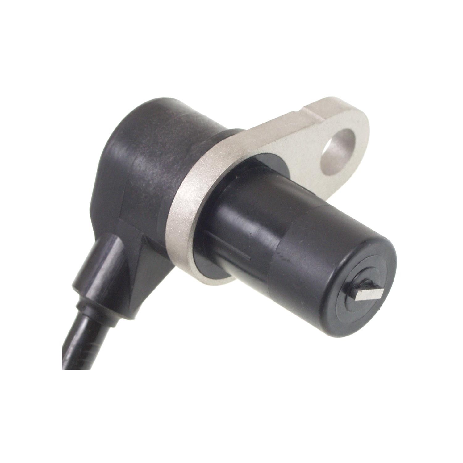 Standard Ignition ABS Wheel Speed Sensor (ALS274) - 2