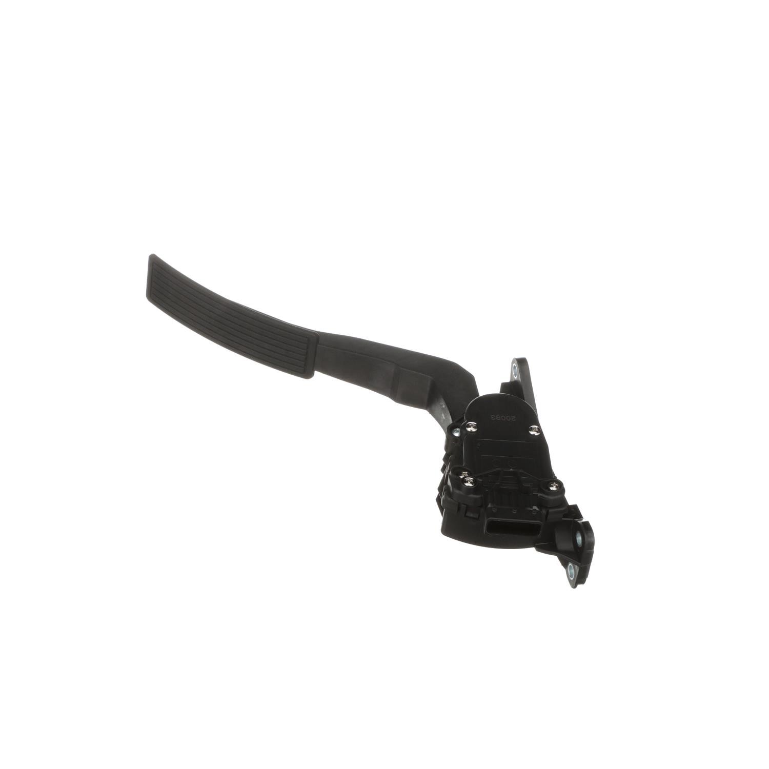 Standard Ignition Accelerator Pedal Sensor (APS252) - Main Image