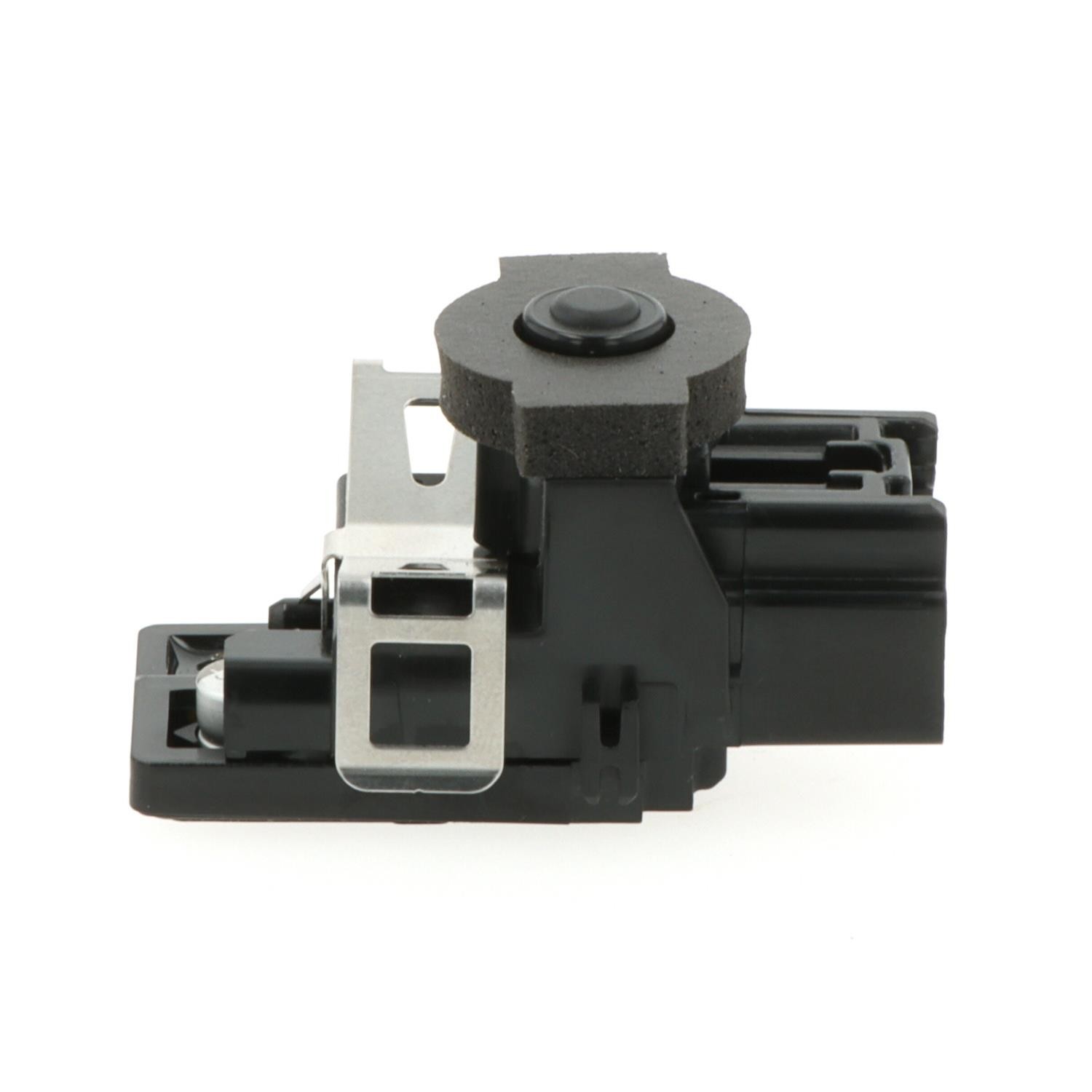 Standard Ignition Ambient Air Temperature Sensor (AX642) - 8