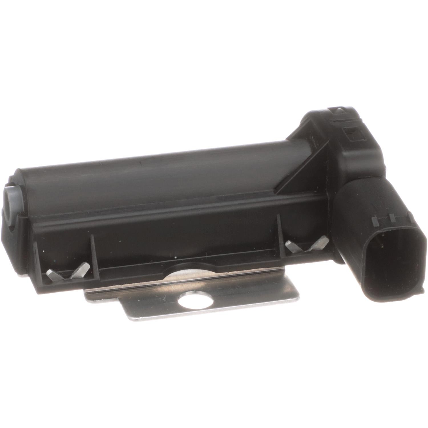 Standard Ignition Brake Pedal Travel Sensor (BST138) - 3