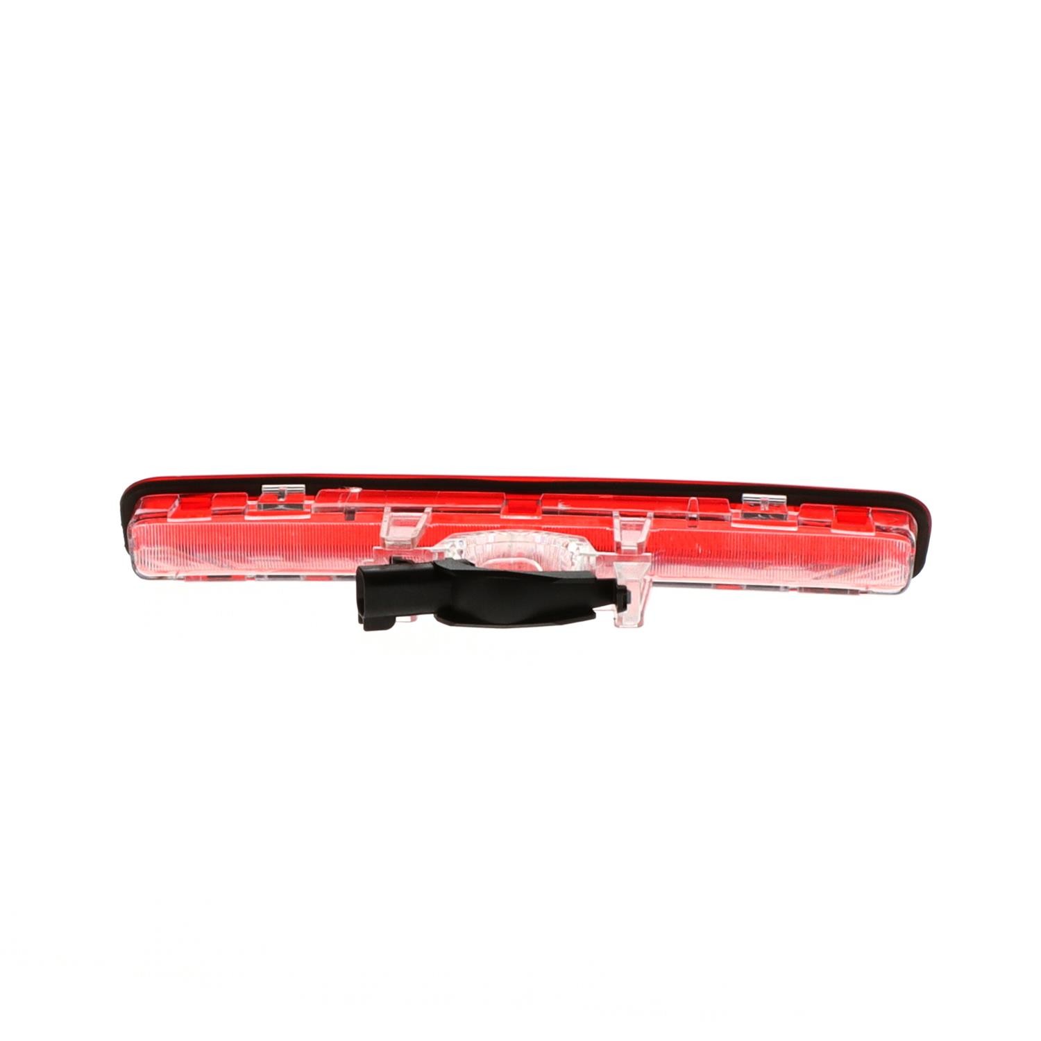 Standard Ignition Center High Mount Stop Light (BTL169) - 7